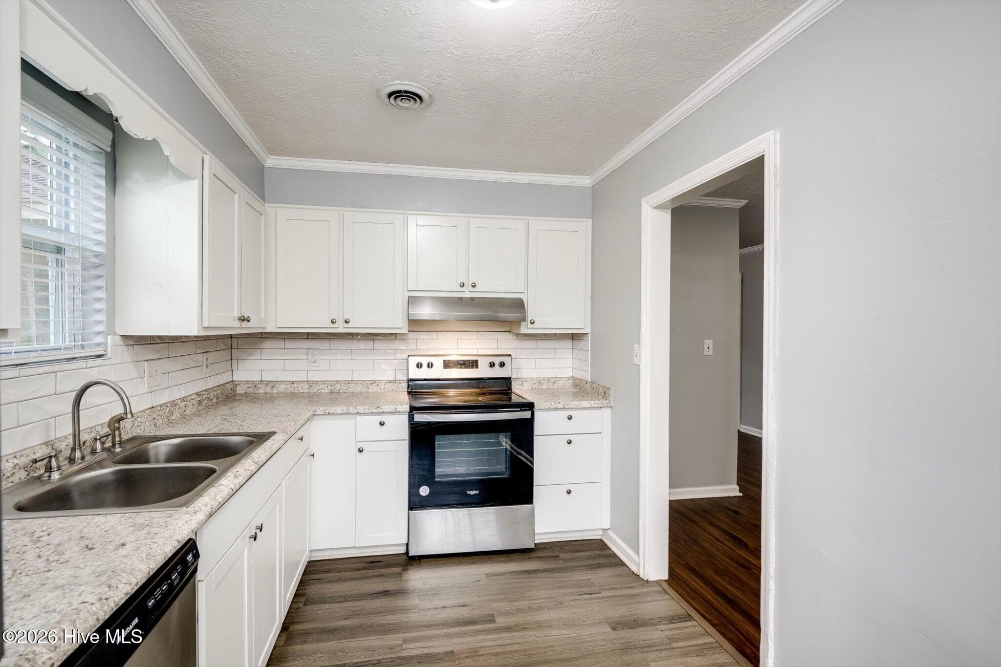Single Family Residence at 2305 Oketo Drive, Augusta, GA 30906, photo 14 of 29