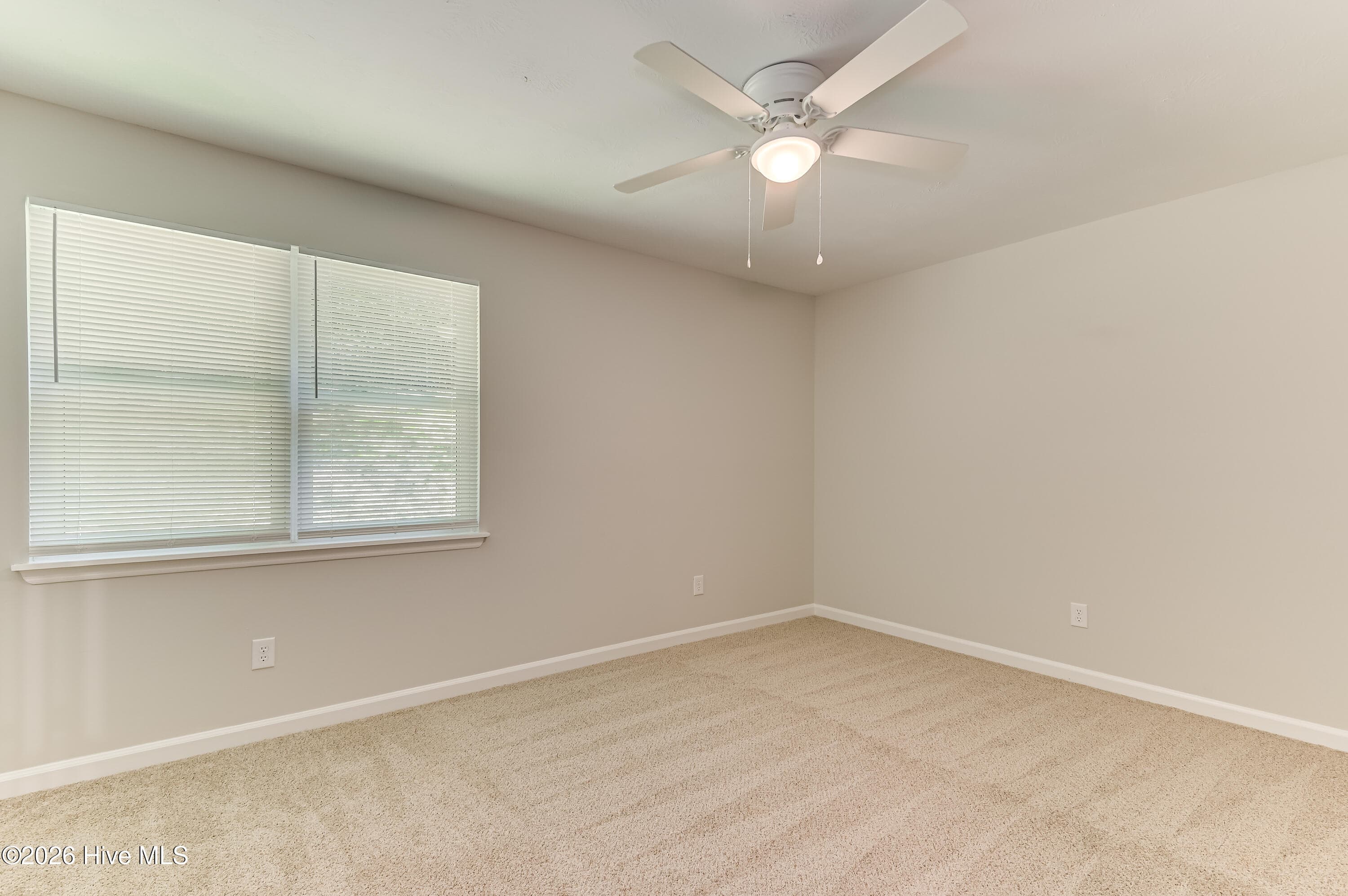 Single Family Residence at 219 Dry Creek Road, Evans, GA 30809, photo 18 of 32
