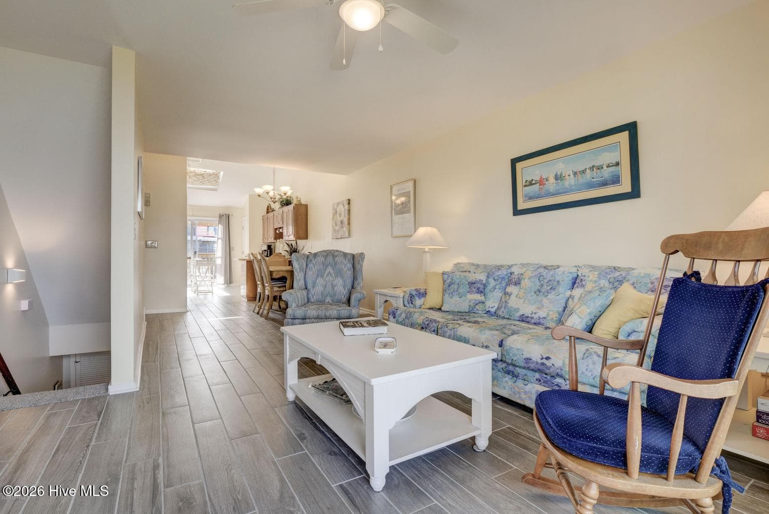 Townhouse at 1771 New River Inlet Road 4, North Topsail Beach, NC 28460, photo 45 of 88