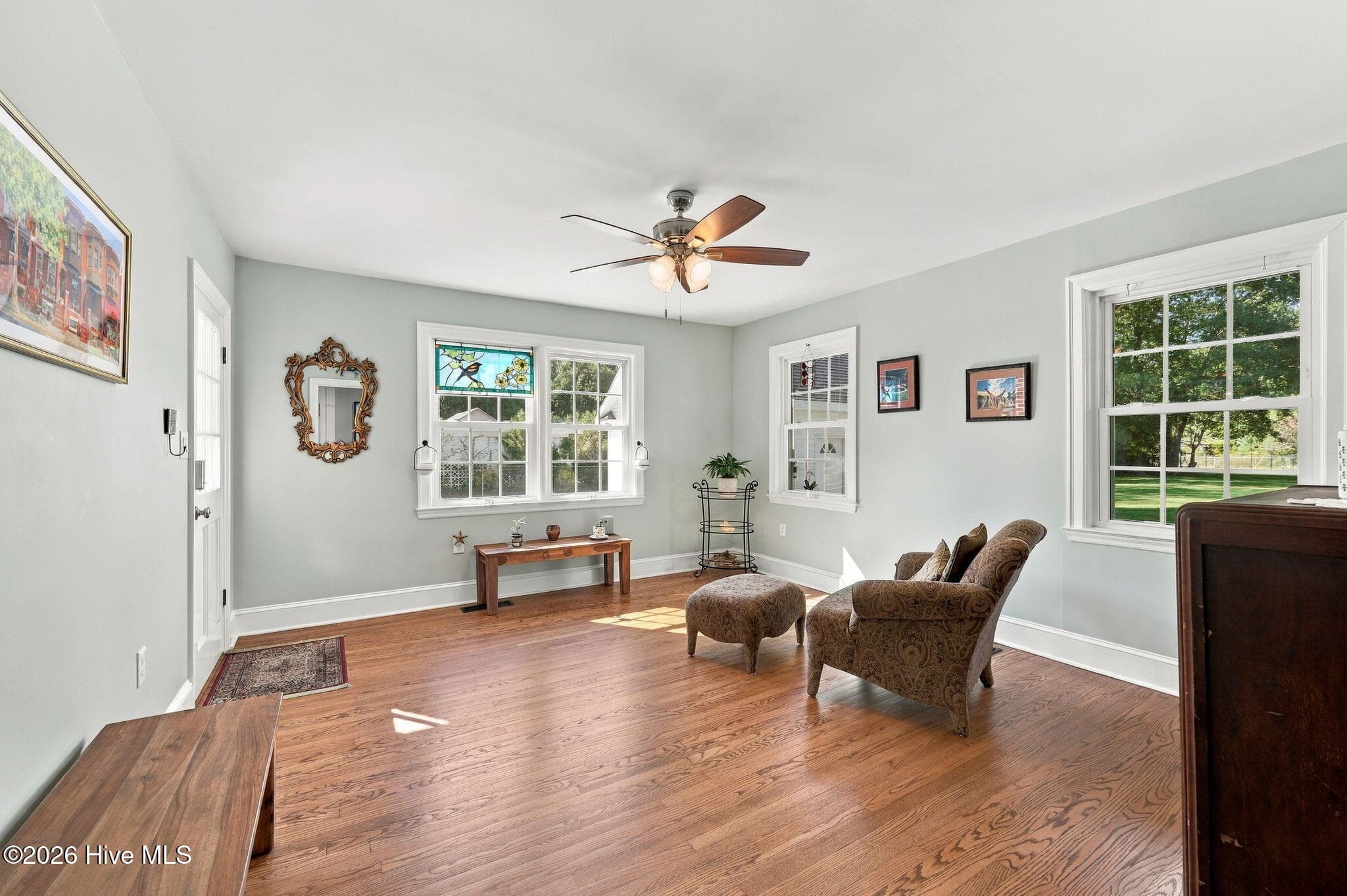 Single Family Residence at 1738 Trent Boulevard, New Bern, NC 28560, New Bern, photo 28 of 64