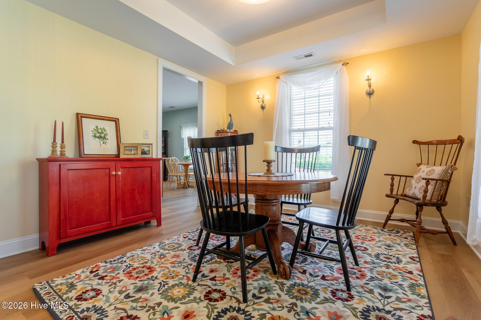Single Family Residence at 121 Shenandoah River Drive, Hertford, NC 27944, photo 18 of 59