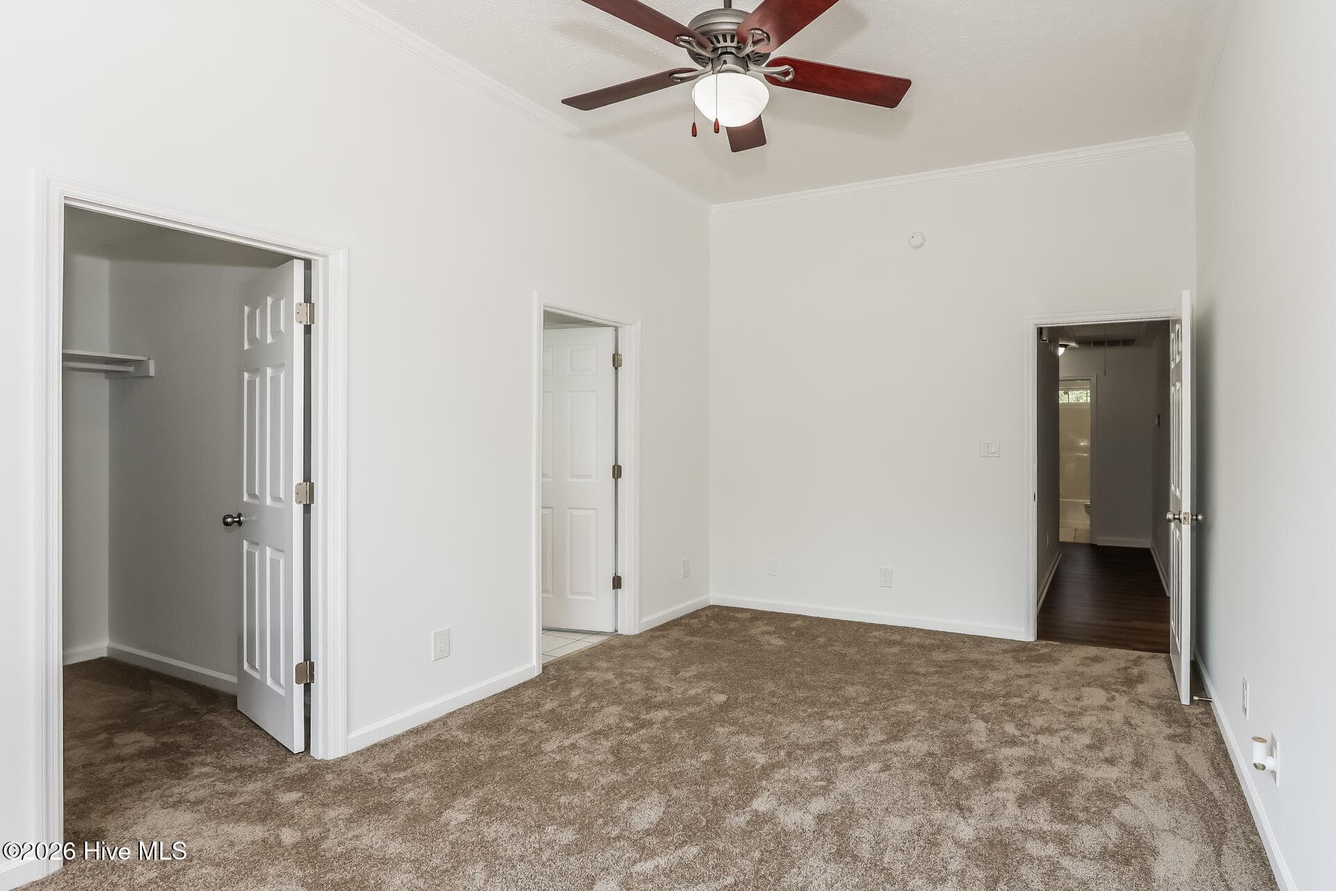 Single Family Residence at 253 Spring Oak Lane, North Augusta, SC 29841, photo 14 of 20
