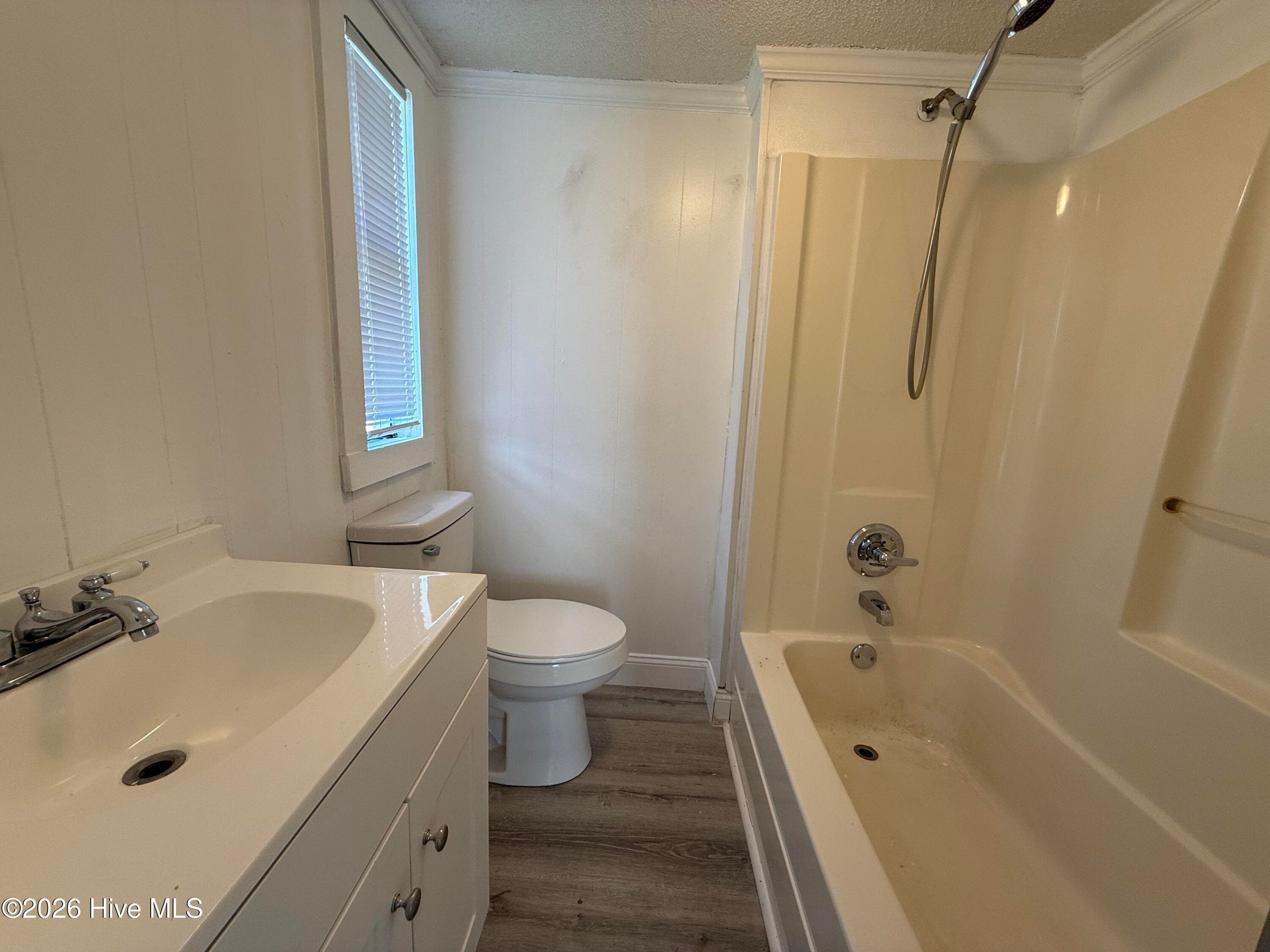 Manufactured Home at 6362 Faith Baptist Church Road, Pinetops, NC 27864, photo 11 of 31