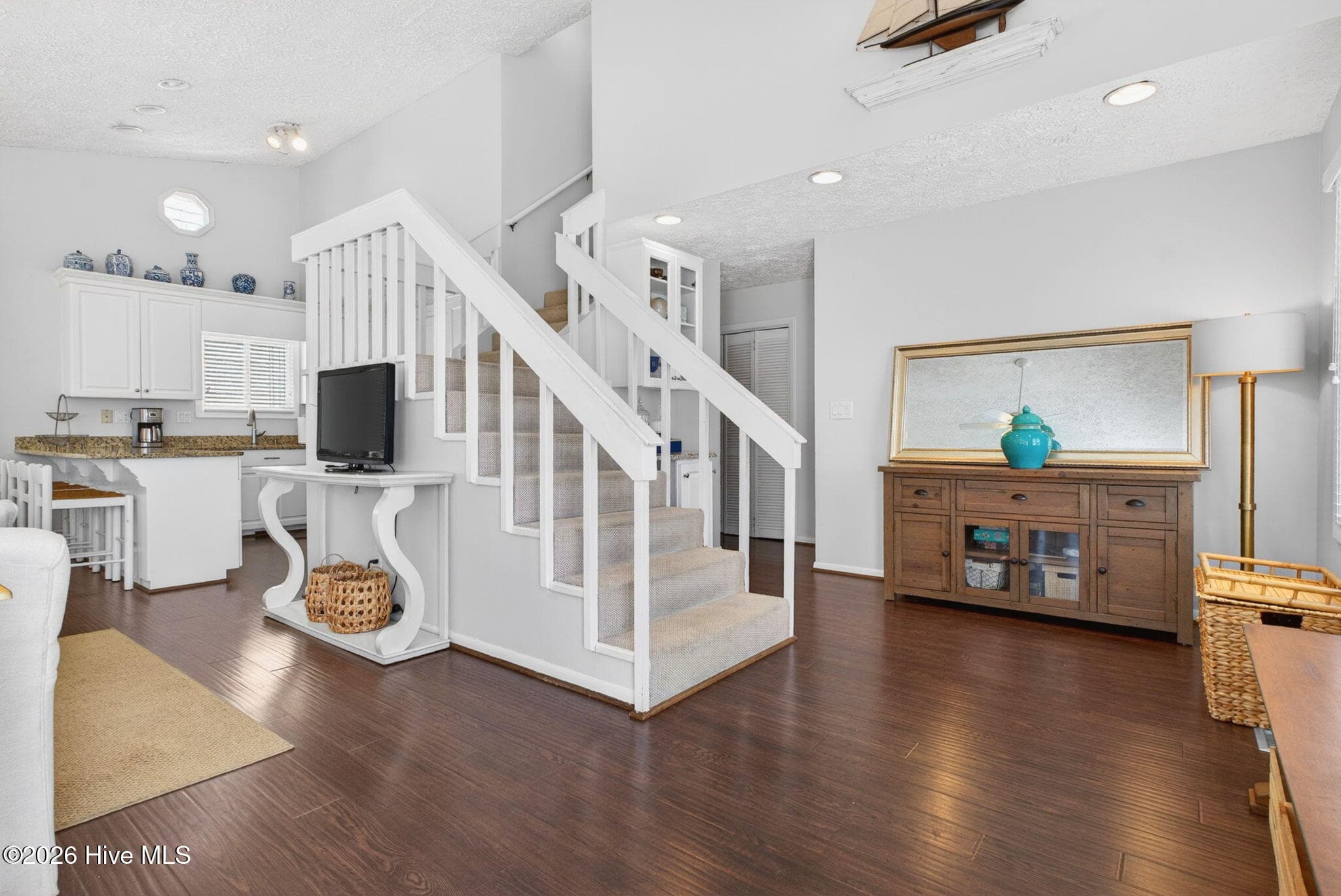 Single Family Residence at 9 Asheville Street, Ocean Isle Beach, NC 28469, photo 11 of 59
