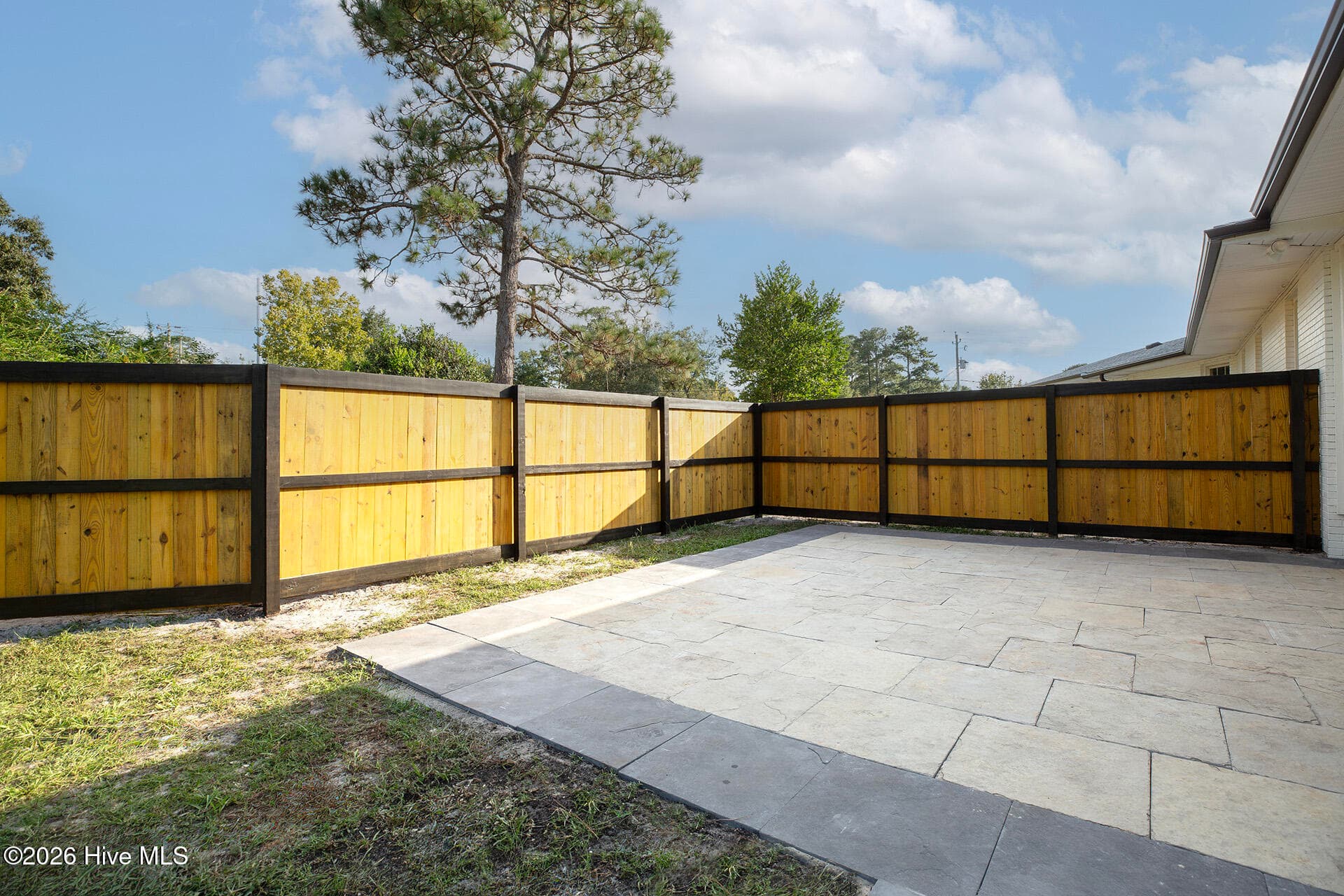 Single Family Residence at 701 Pine Valley Drive, Wilmington, NC 28412, photo 87 of 89