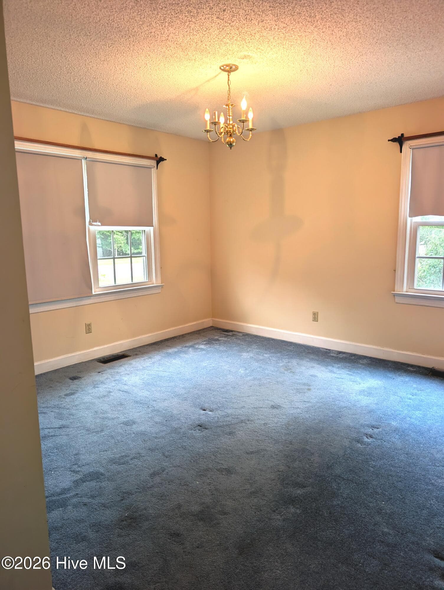 Single Family Residence at 2721 Tilghman Road N, Wilson, NC 27896, photo 10 of 14