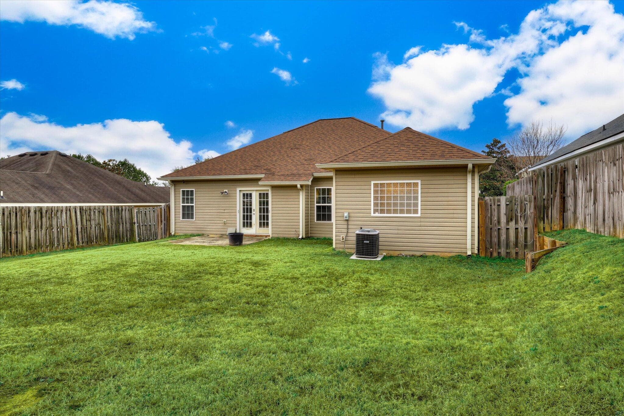 Single Family Residence at 721 Wickham Drive, Evans, GA 30809, photo 38 of 44
