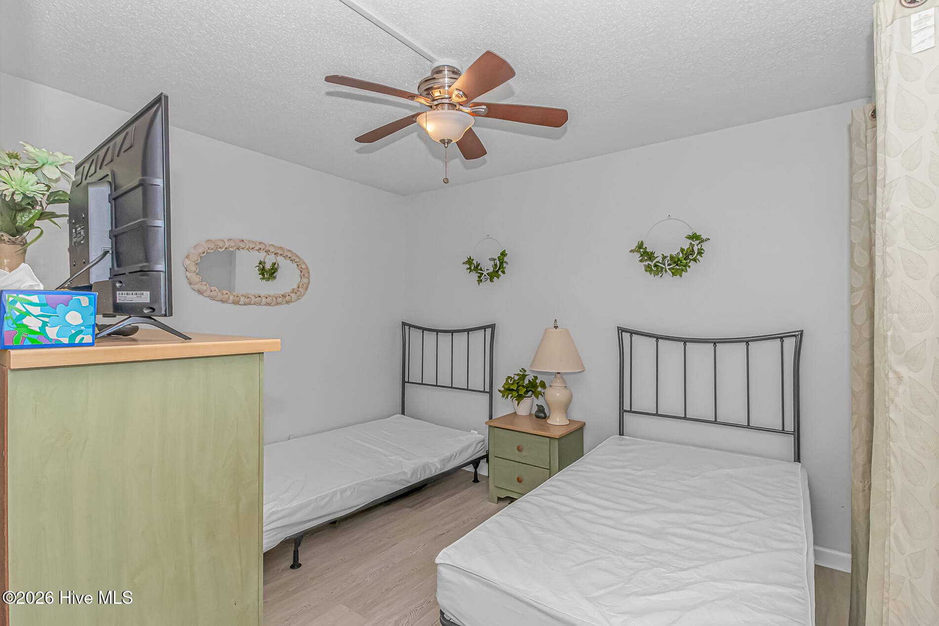 Condominium at 10168 Beach Drive SW Unit 4301, Calabash, NC 28467, photo 24 of 30