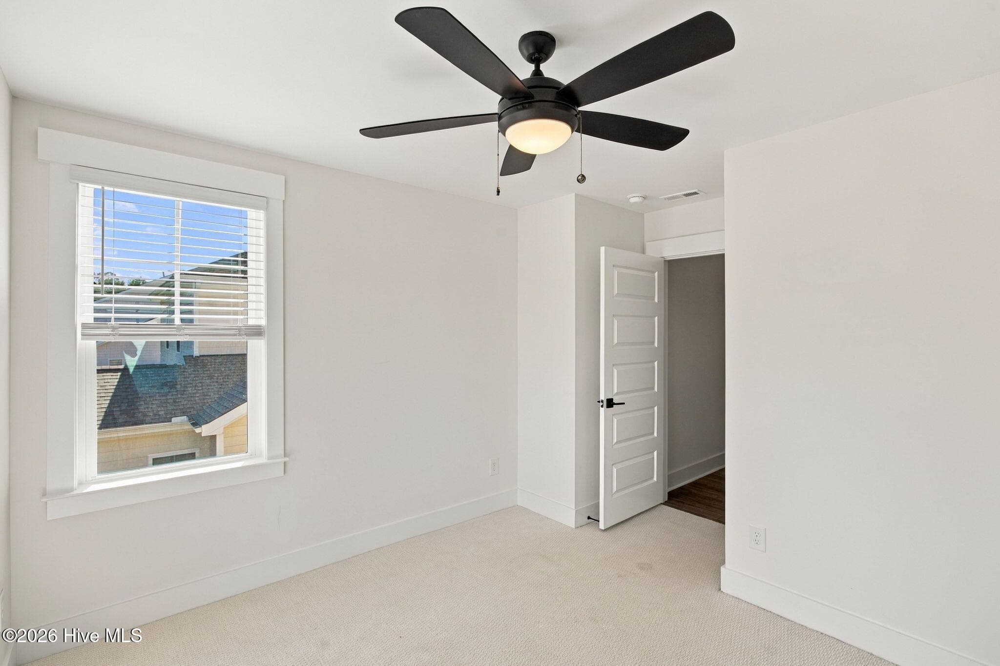 Single Family Residence at 1230 Sea Lavender Drive, Wilmington, NC 28403, photo 37 of 43