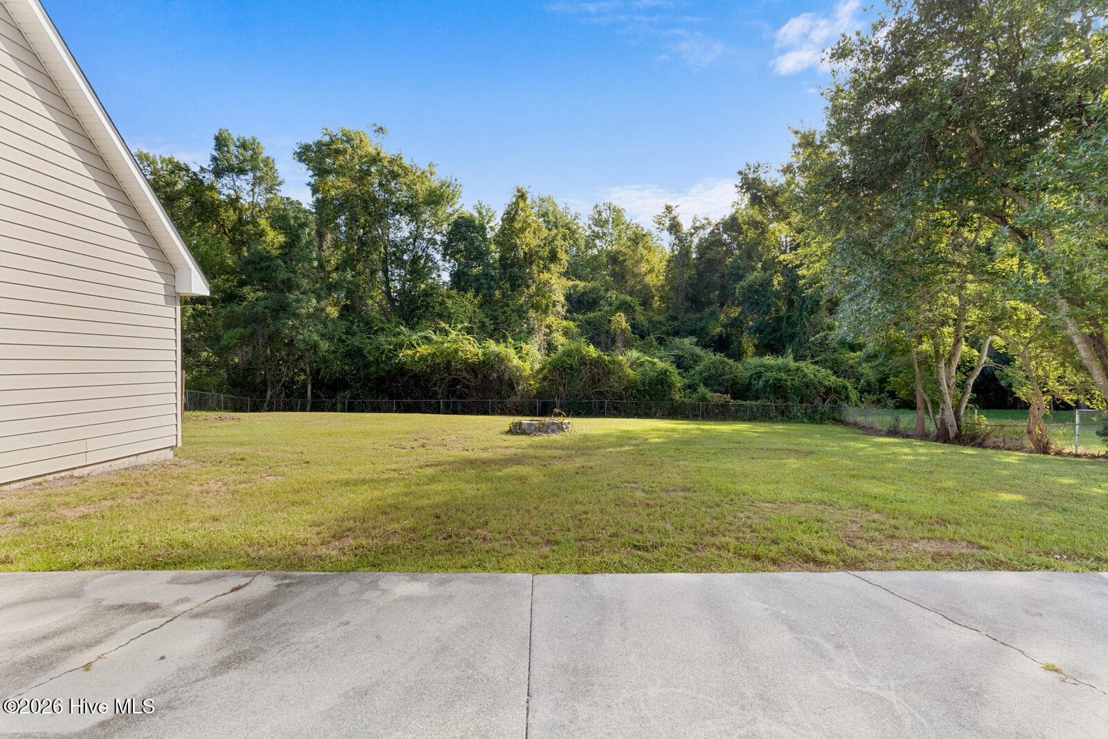 Single Family Residence at 2644 Idlebrook Circle, Midway Park, NC 28544, photo 39 of 43