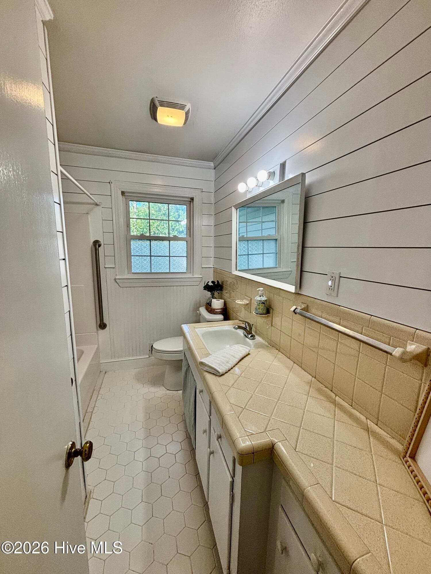 Single Family Residence at 2104 Charles Boulevard, Greenville, NC 27858, photo 39 of 101