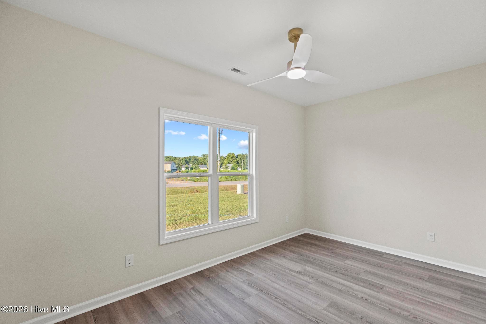Single Family Residence at 406 Wade Drive, Richlands, NC 28574, photo 76 of 86