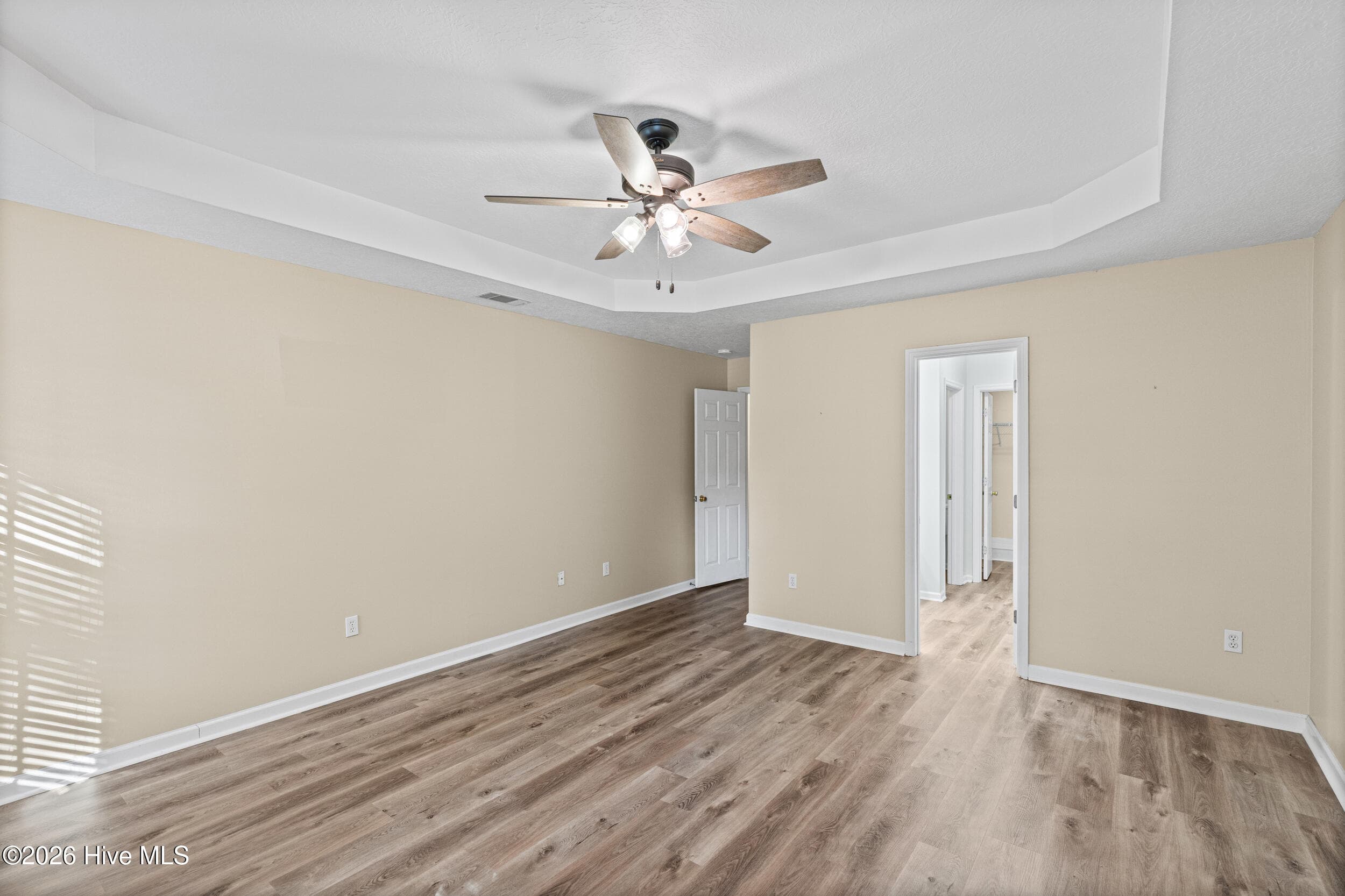 Single Family Residence at 4156 Hound Court, Evans, GA 30809, photo 41 of 54
