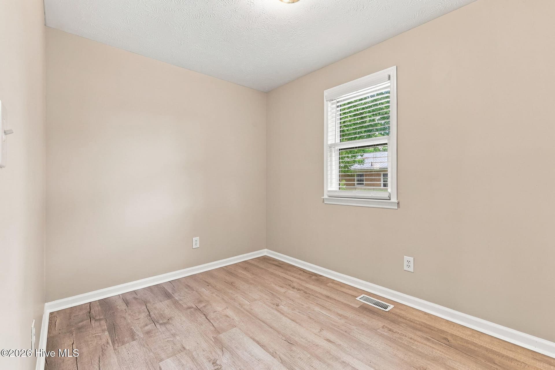 Single Family Residence at 604 Calhoun Street, Clinton, NC 28328, photo 27 of 48