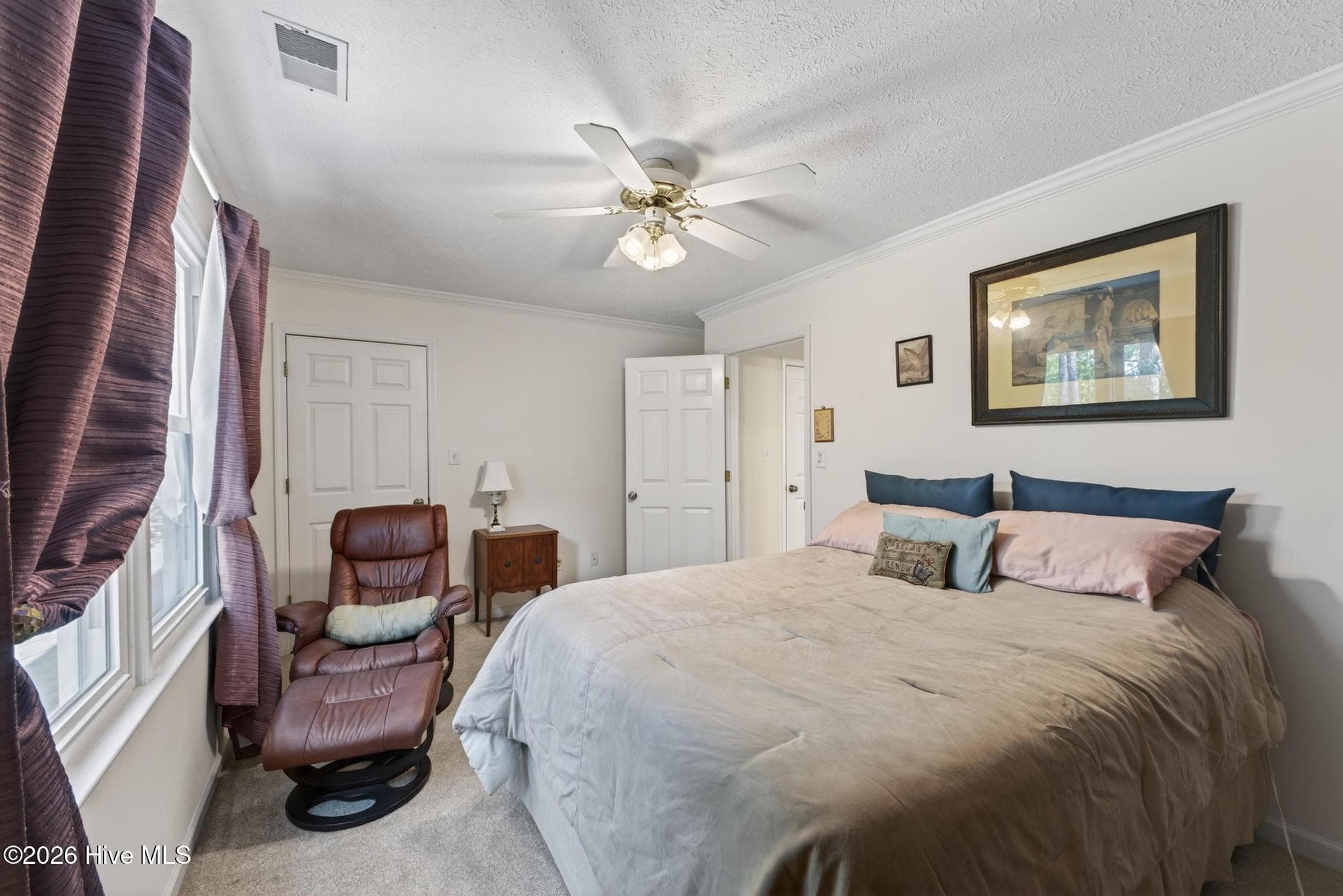 Single Family Residence at 680 Lakeside Drive, Aiken, SC 29803, photo 44 of 79