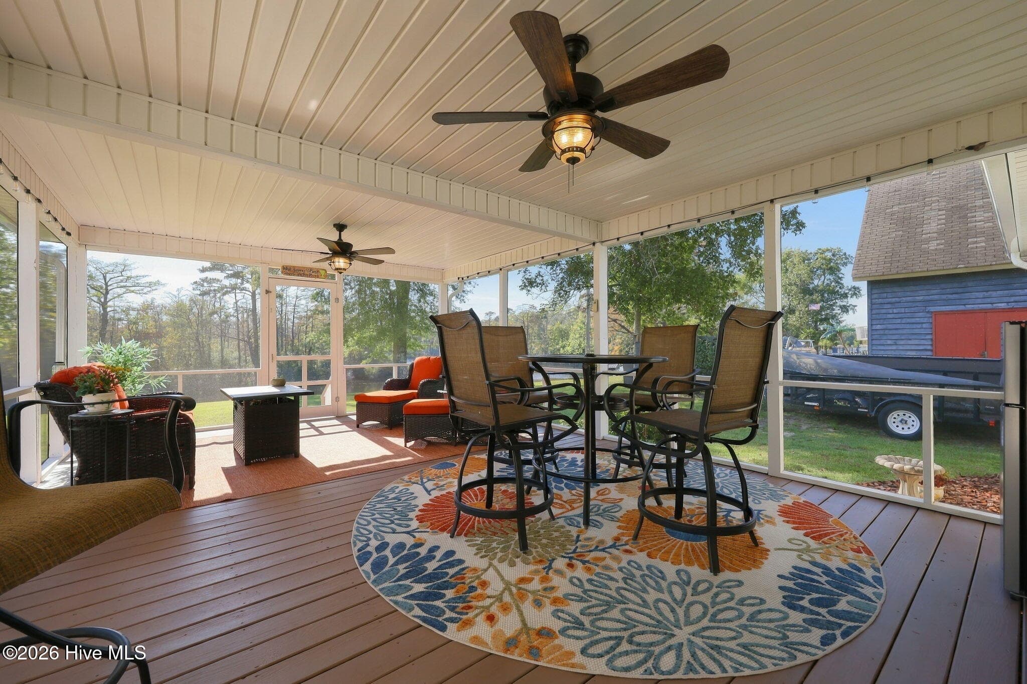 Single Family Residence at 106 Arbor Drive, Washington, NC 27889, photo 40 of 48