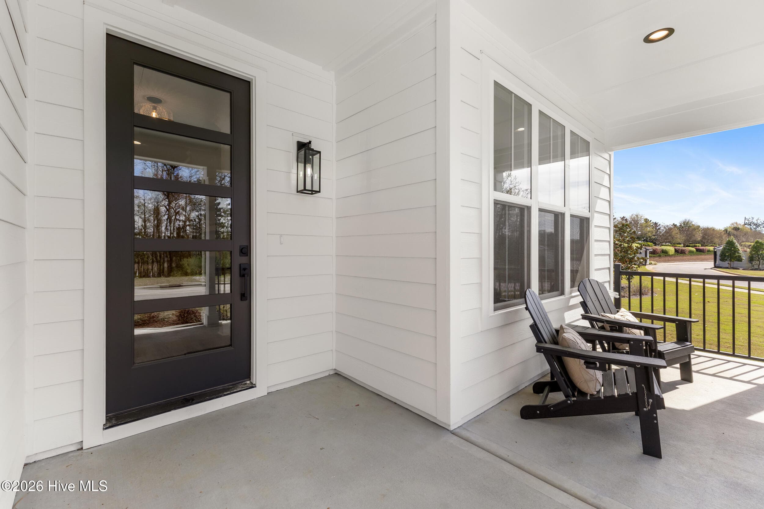 Single Family Residence at 345 Preservation Point Avenue, Wilmington, NC 28401, photo 9 of 63