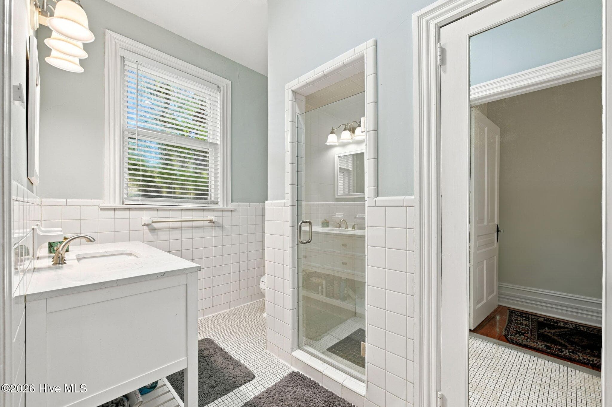 Single Family Residence at 512 Middle Street, New Bern, NC 28560, photo 55 of 73