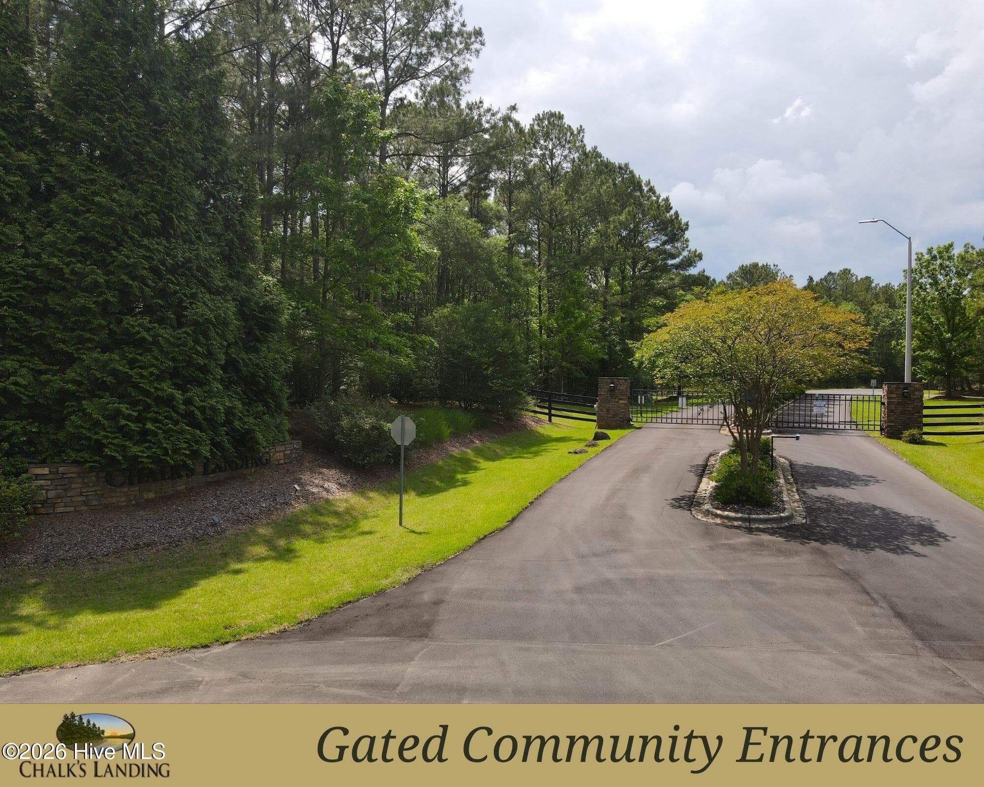Residential Lot at 121 21 Watsons Way, Rockingham, NC 28379, photo 21 of 22
