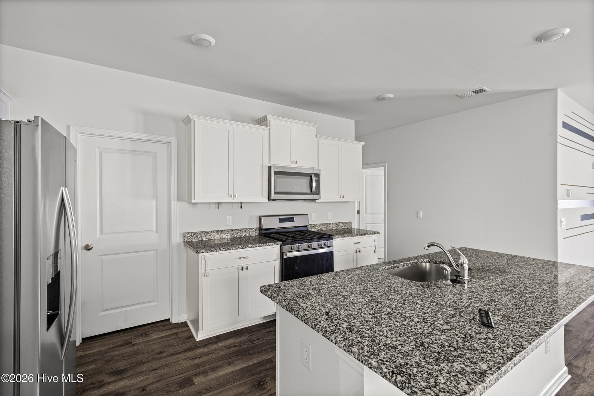 Single Family Residence at 2943 Calli Crossing Drive, Graniteville, SC 29829, photo 7 of 49