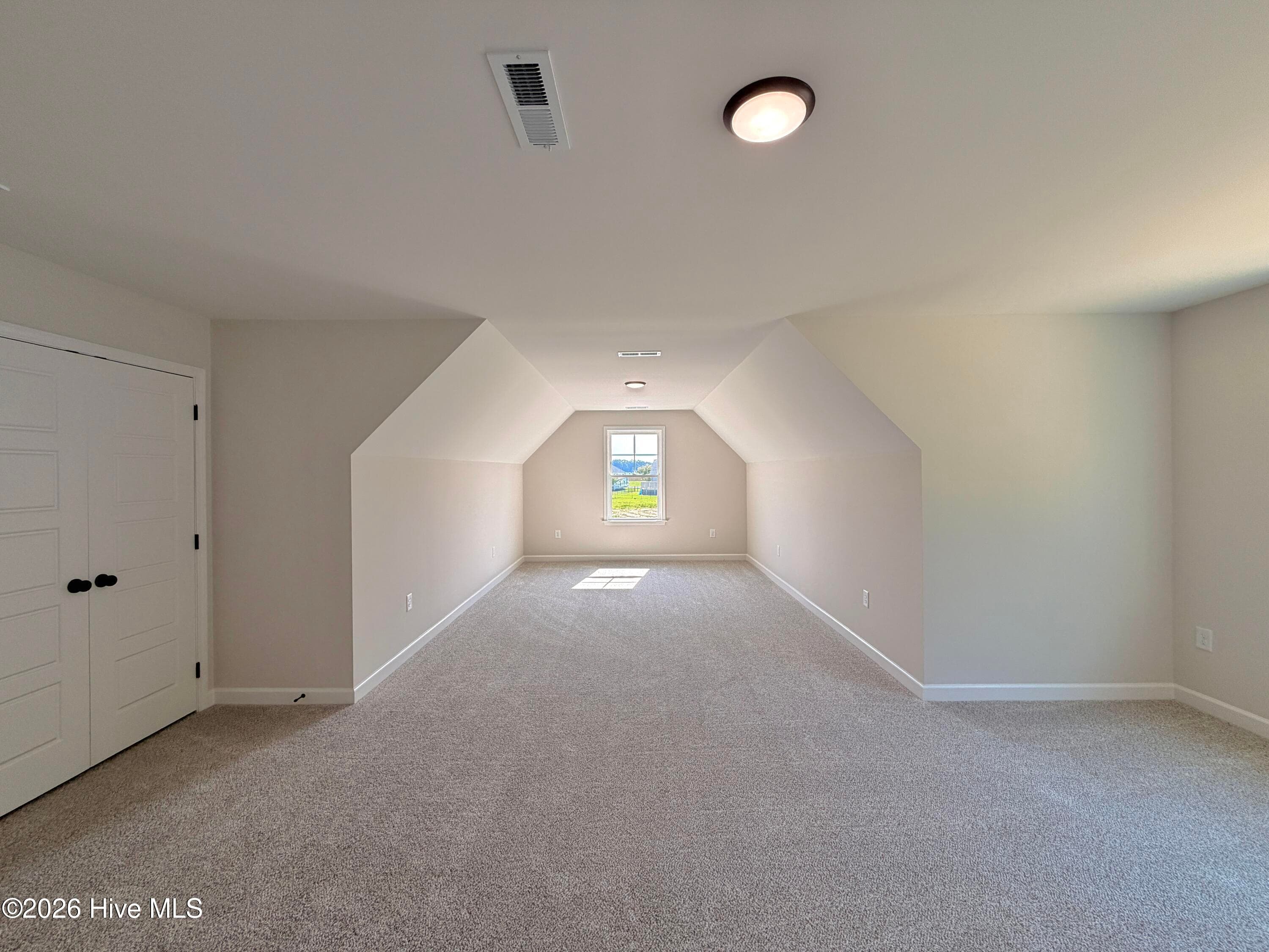 Single Family Residence at 3750 Chatsworth Drive, La Grange, NC 28551, photo 172 of 181