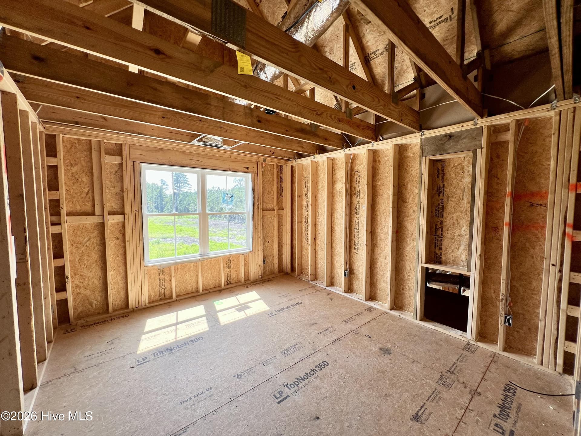 Single Family Residence at 176 Hillstead Way, Smithfield, NC 27577, photo 103 of 219