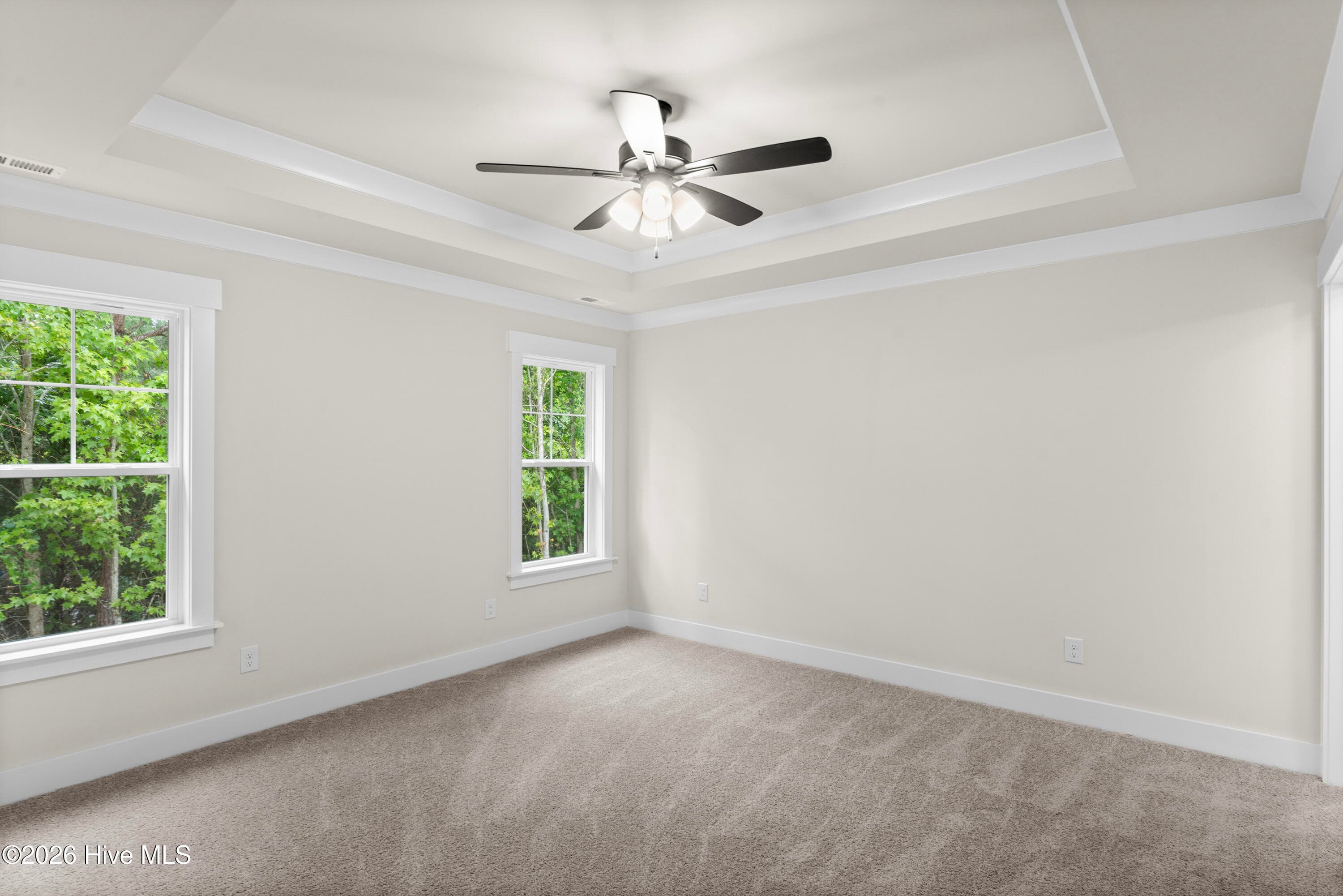 Single Family Residence at 400 Stone Hawk Lane, New Bern, NC 28560, photo 69 of 110