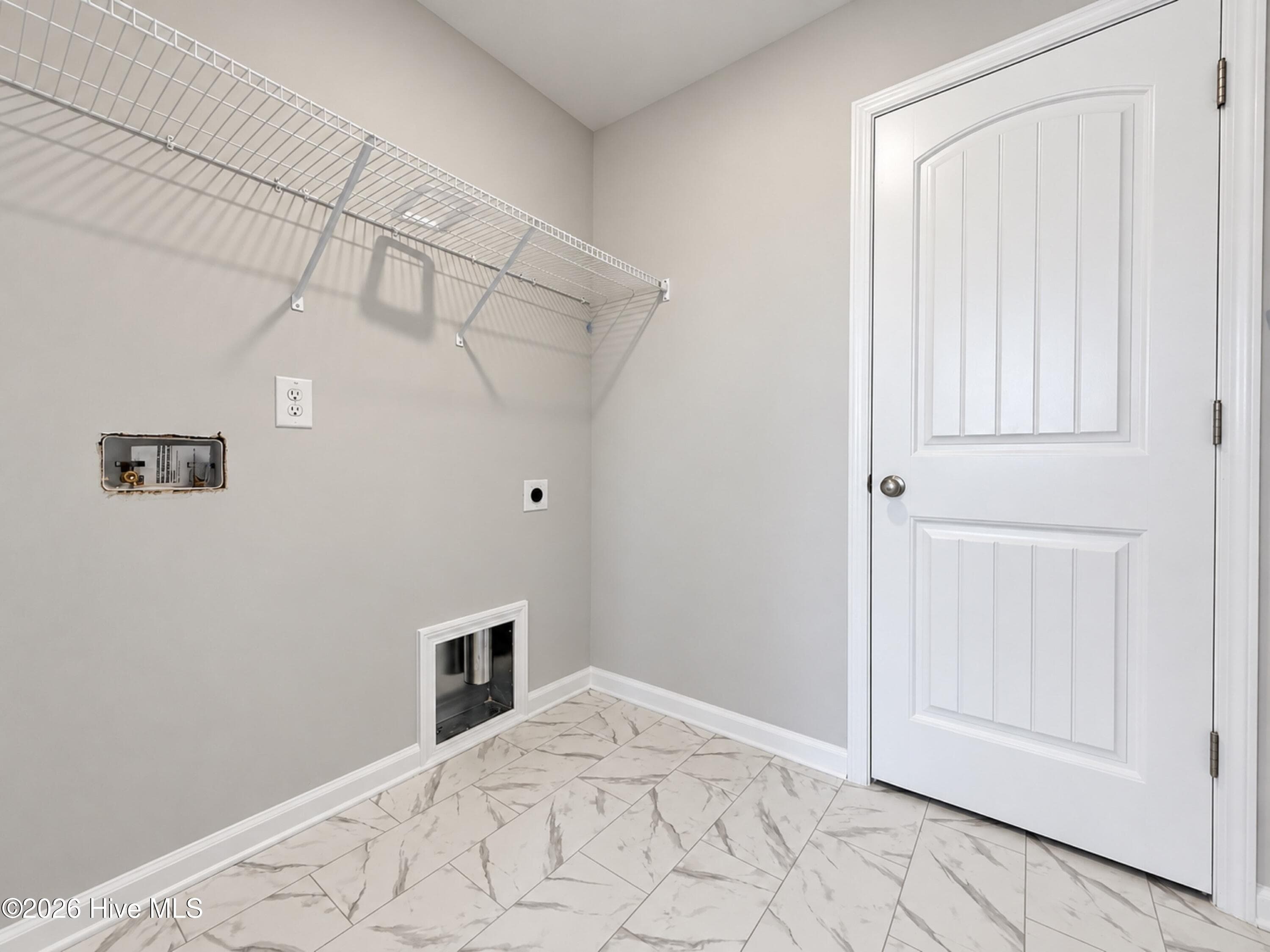 Single Family Residence at 45 Fiddleneck Court, Selma, NC 27576, photo 222 of 283