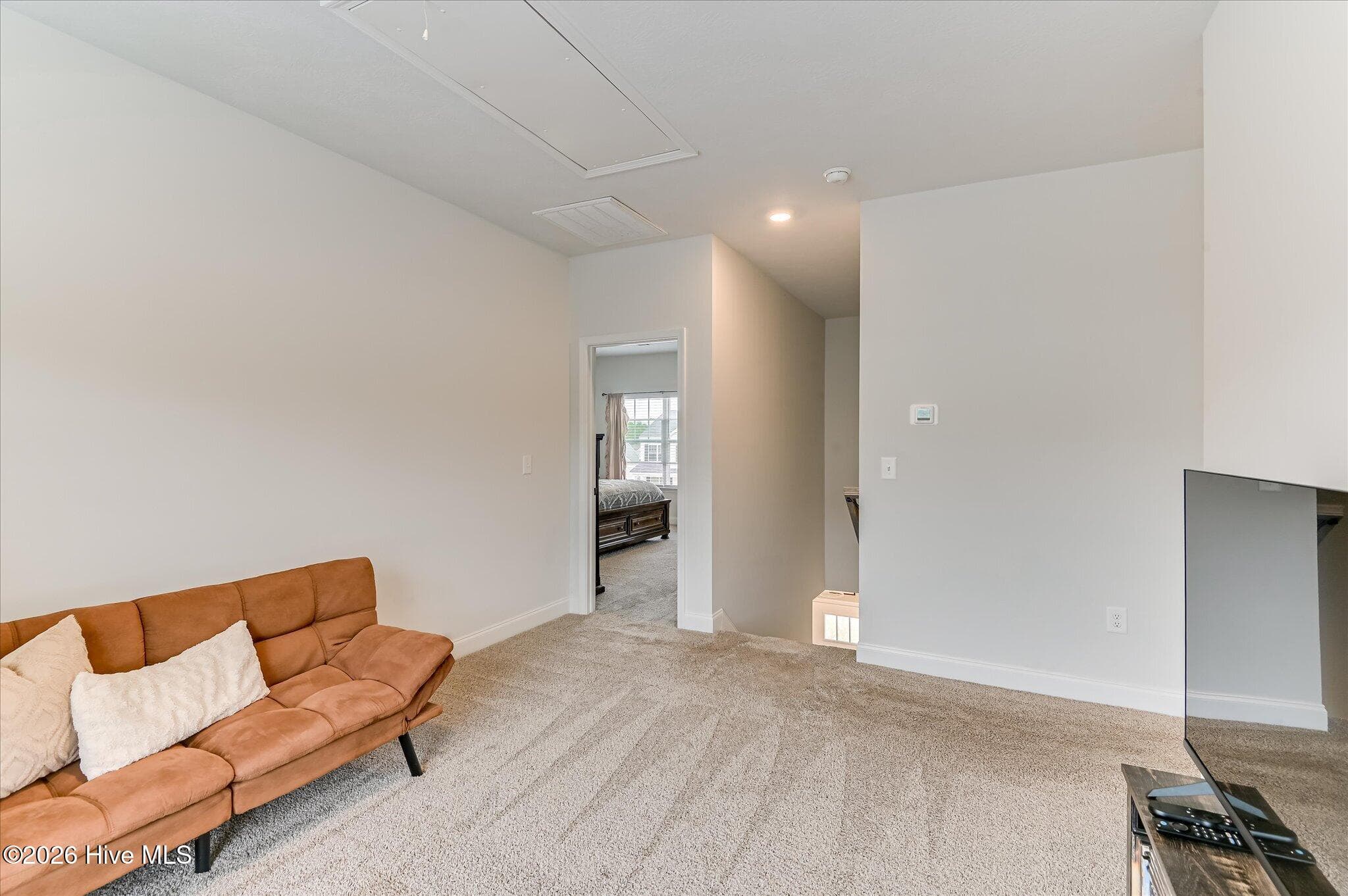 Single Family Residence at 924 Sweetgrass Circle, Harlem, GA 30814, photo 30 of 45