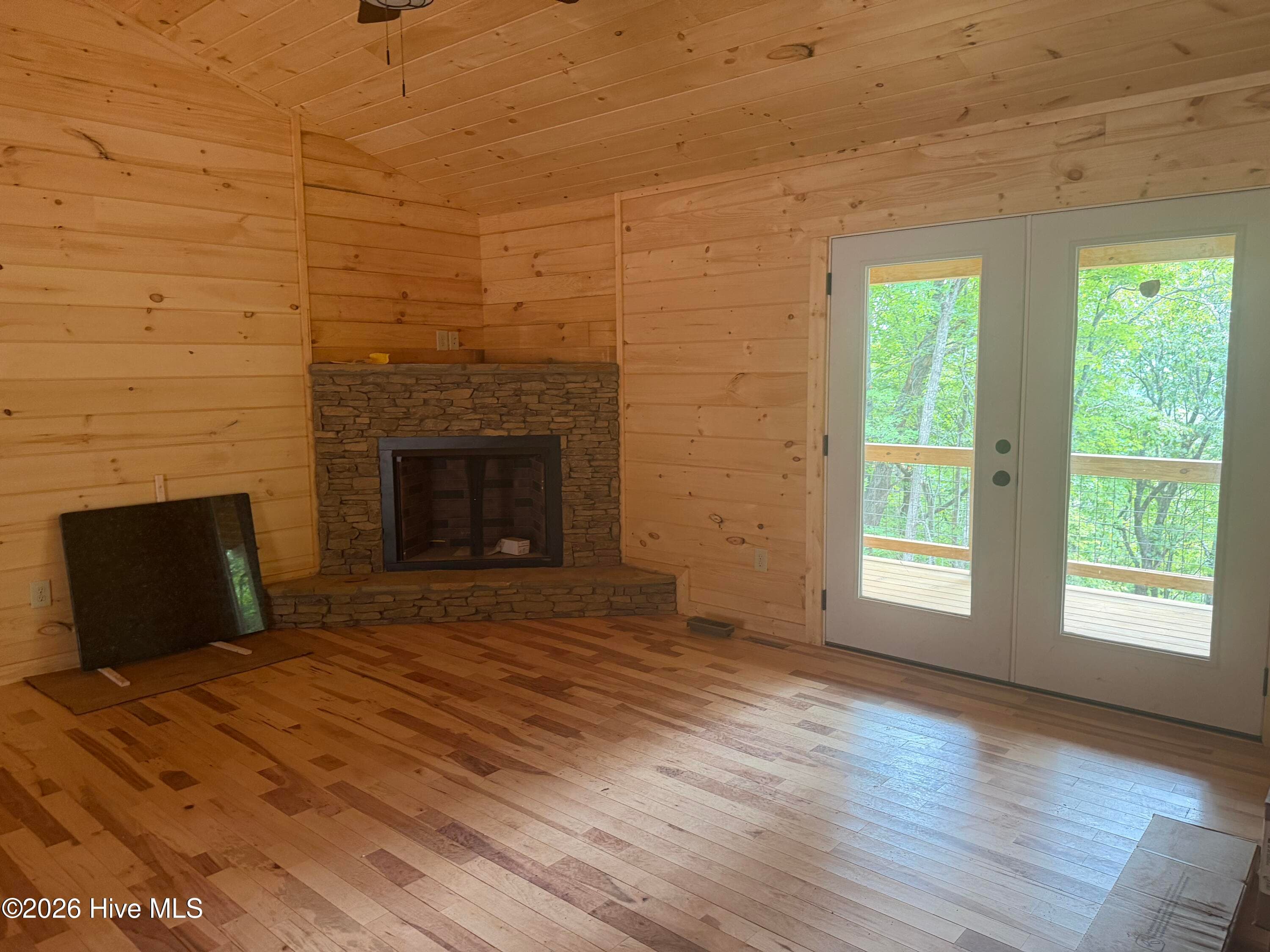 Single Family Residence at Lot 37 Quail Creek, Murphy, NC 28906, photo 26 of 73