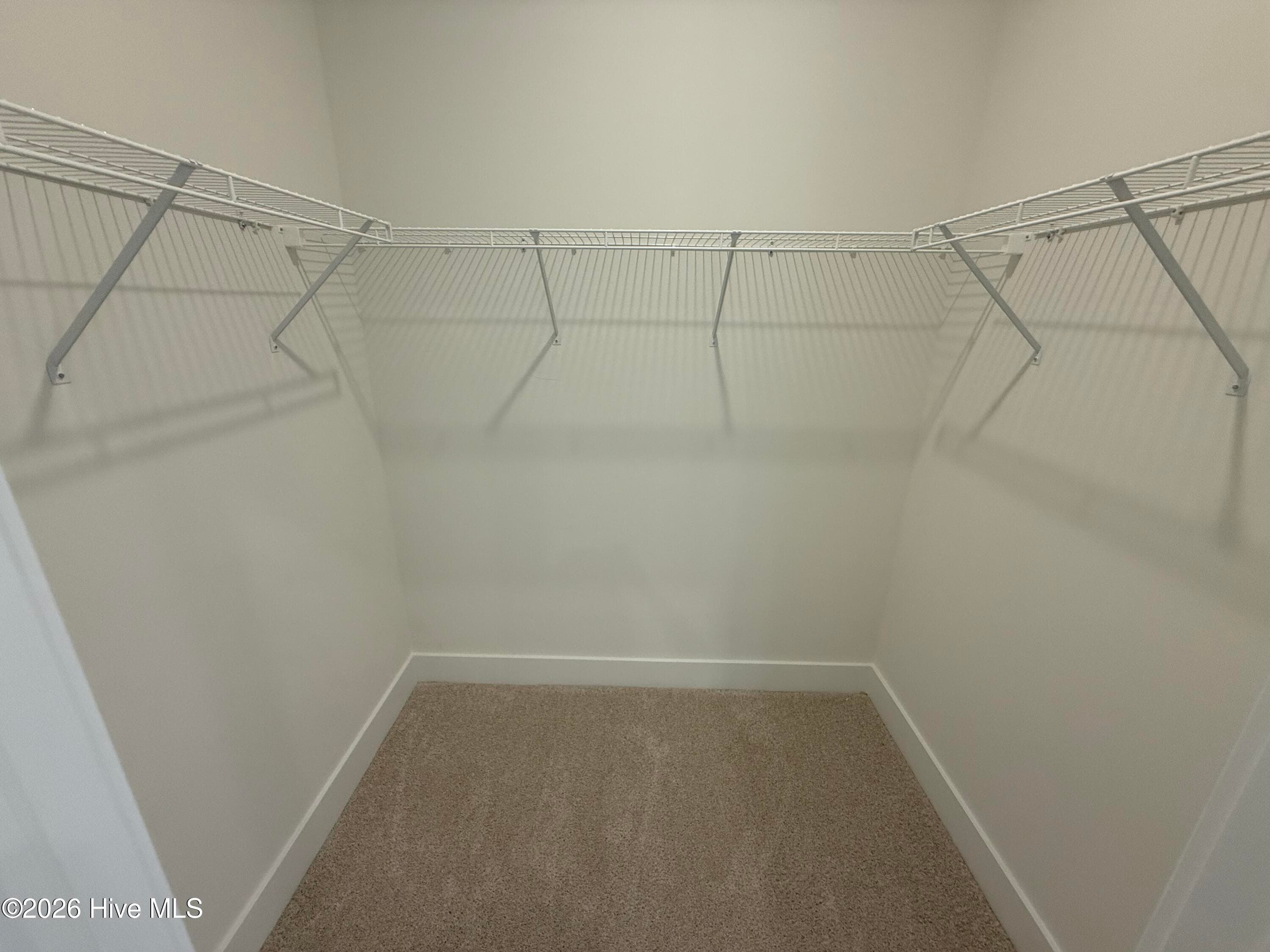 Representative Photos - 2101 Sandbrook Loop, Leland, NC 28451