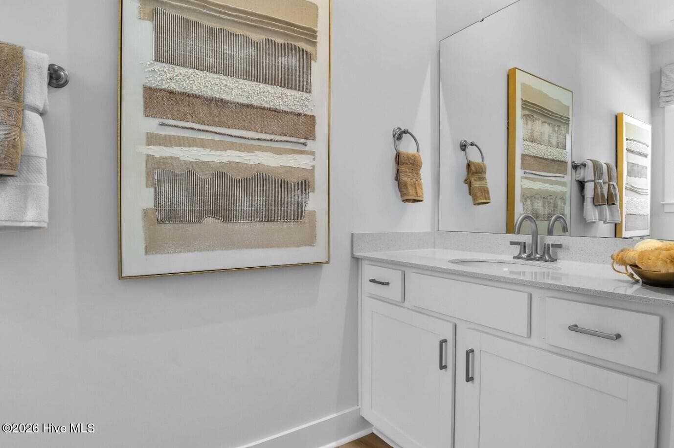 Photos are of actual home. - 131 Stuart Avenue 42, Southport, NC 28461