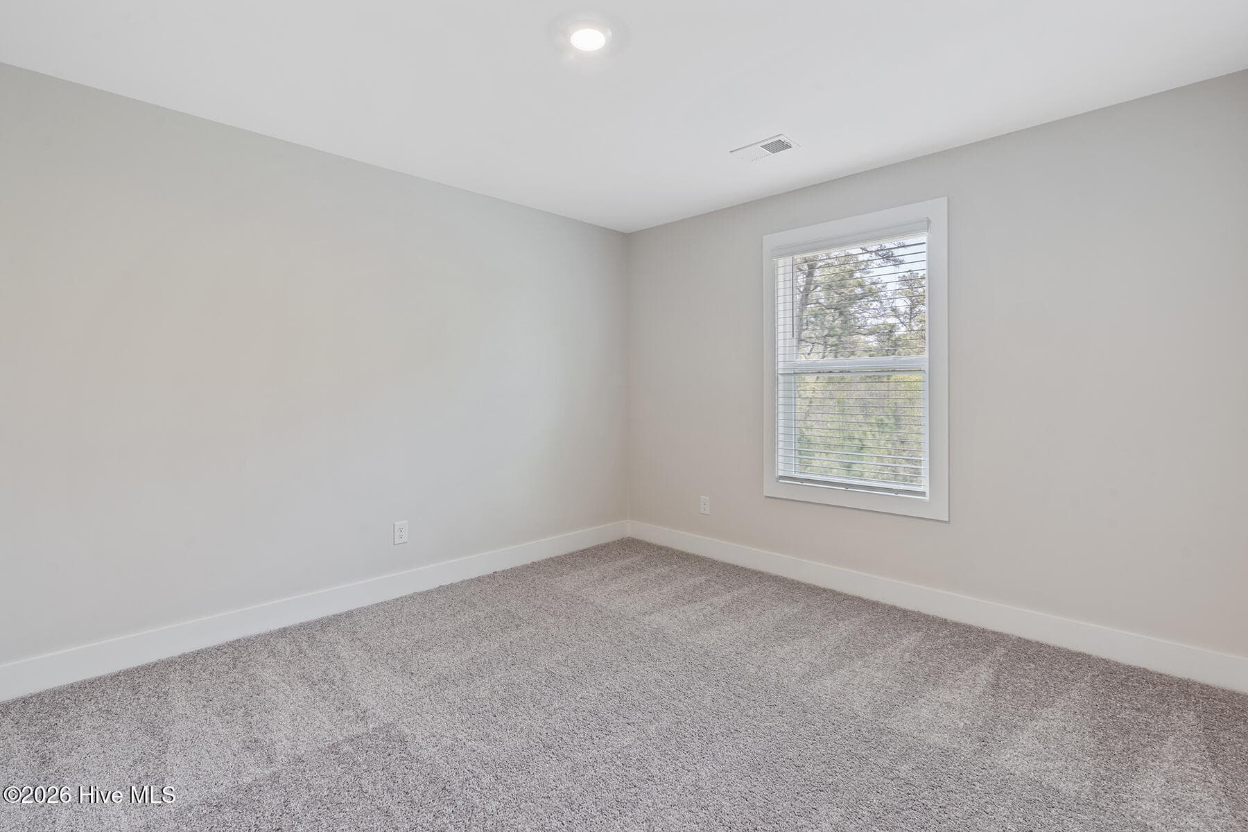 Single Family Residence at 146 Commons View Drive, Hampstead, NC 28443, photo 16 of 18