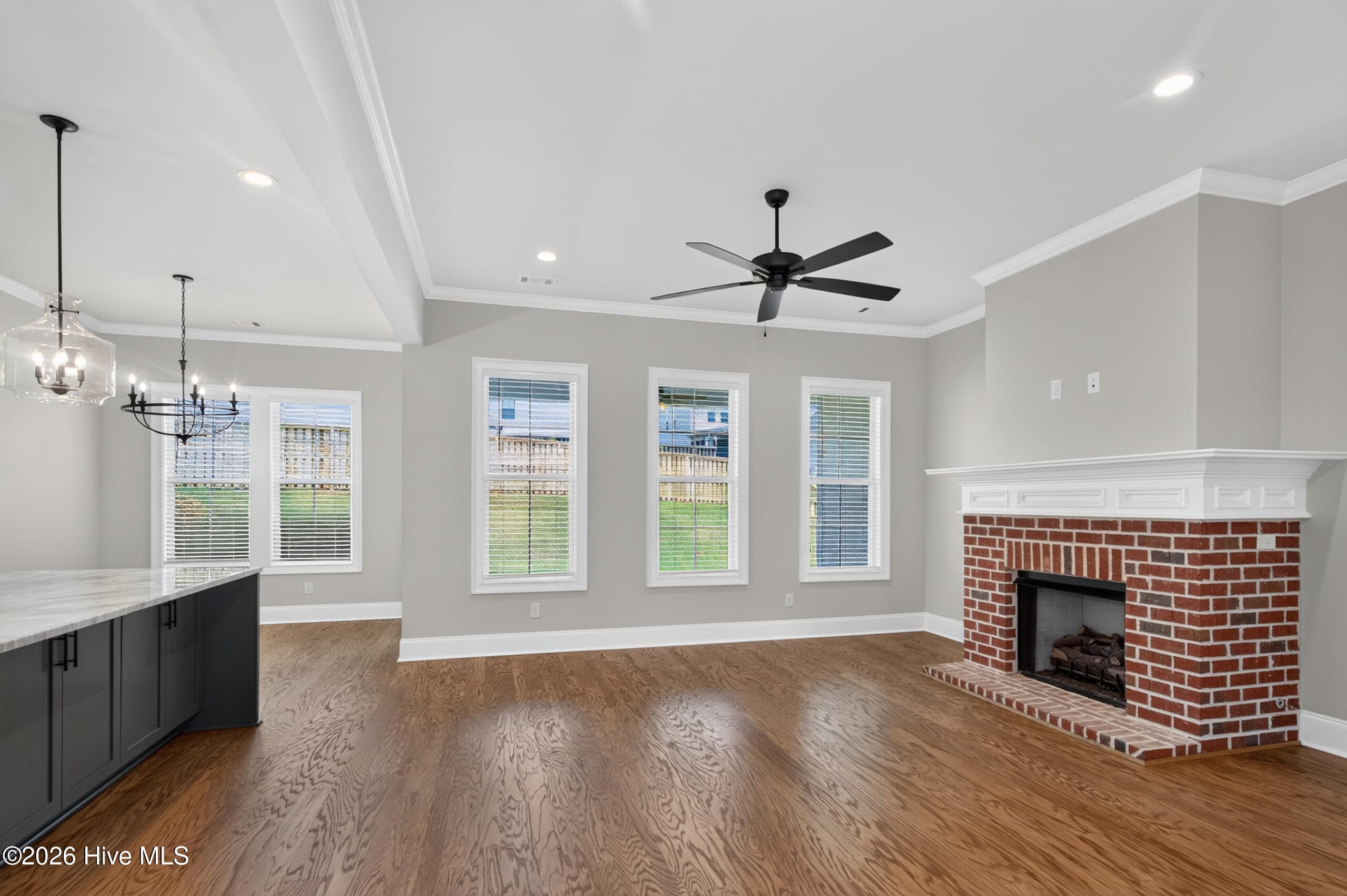 Single Family Residence at 448 Woodlawn Street, Evans, GA 30809, photo 117 of 134