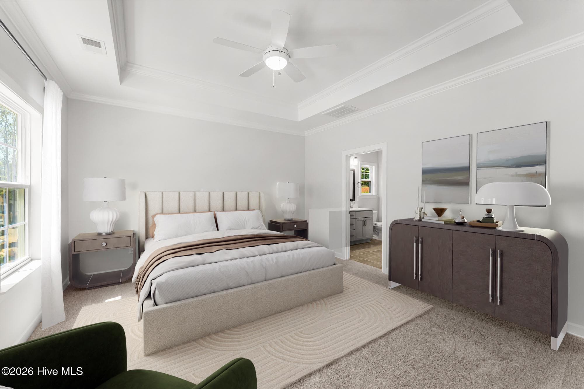 Not of actual home - 113 Lilaput Circle, Wilmington, NC 28411