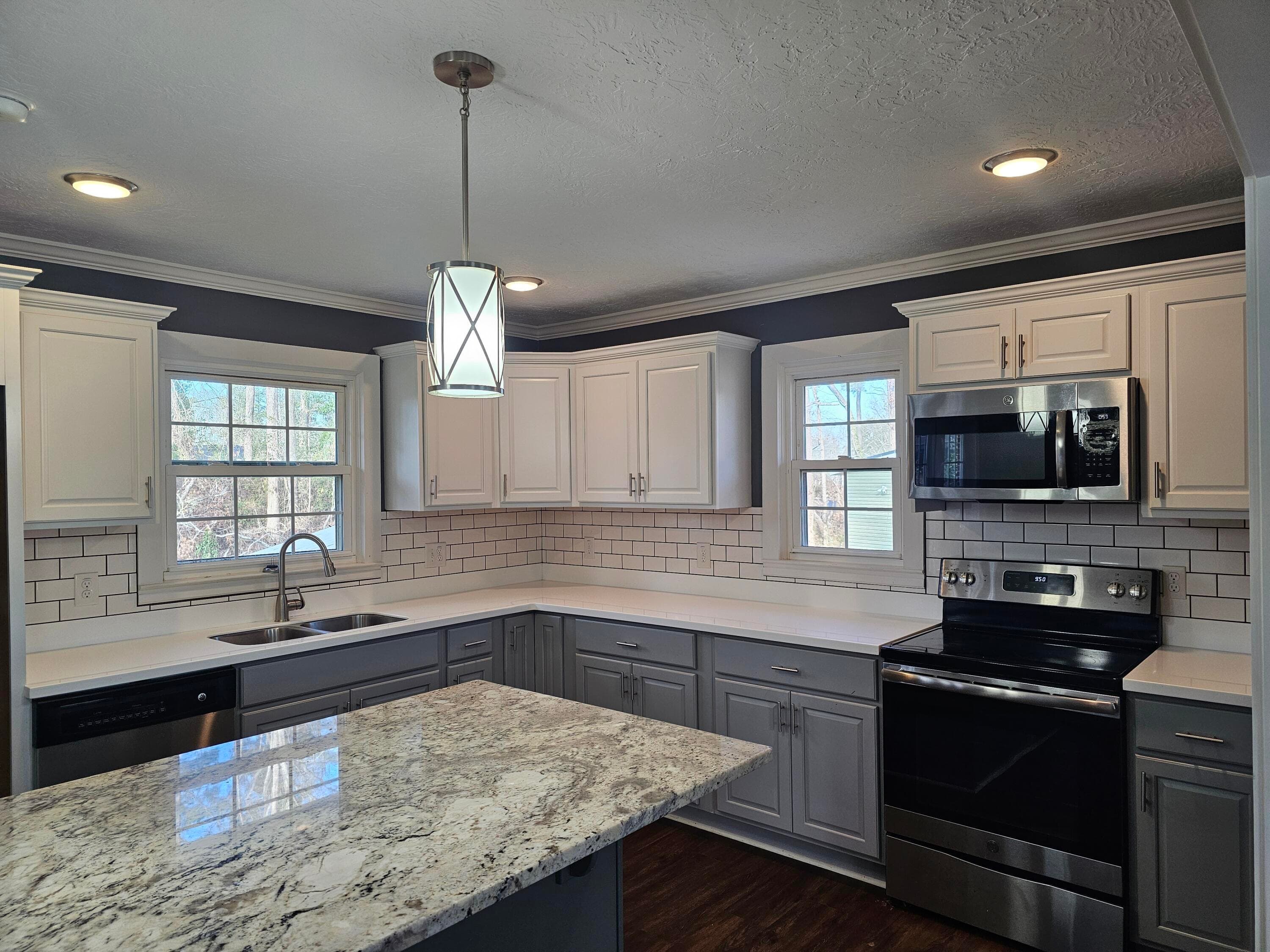 Single Family Residence at 3367 Braeswood Court, Augusta, GA 30909, photo 13 of 40
