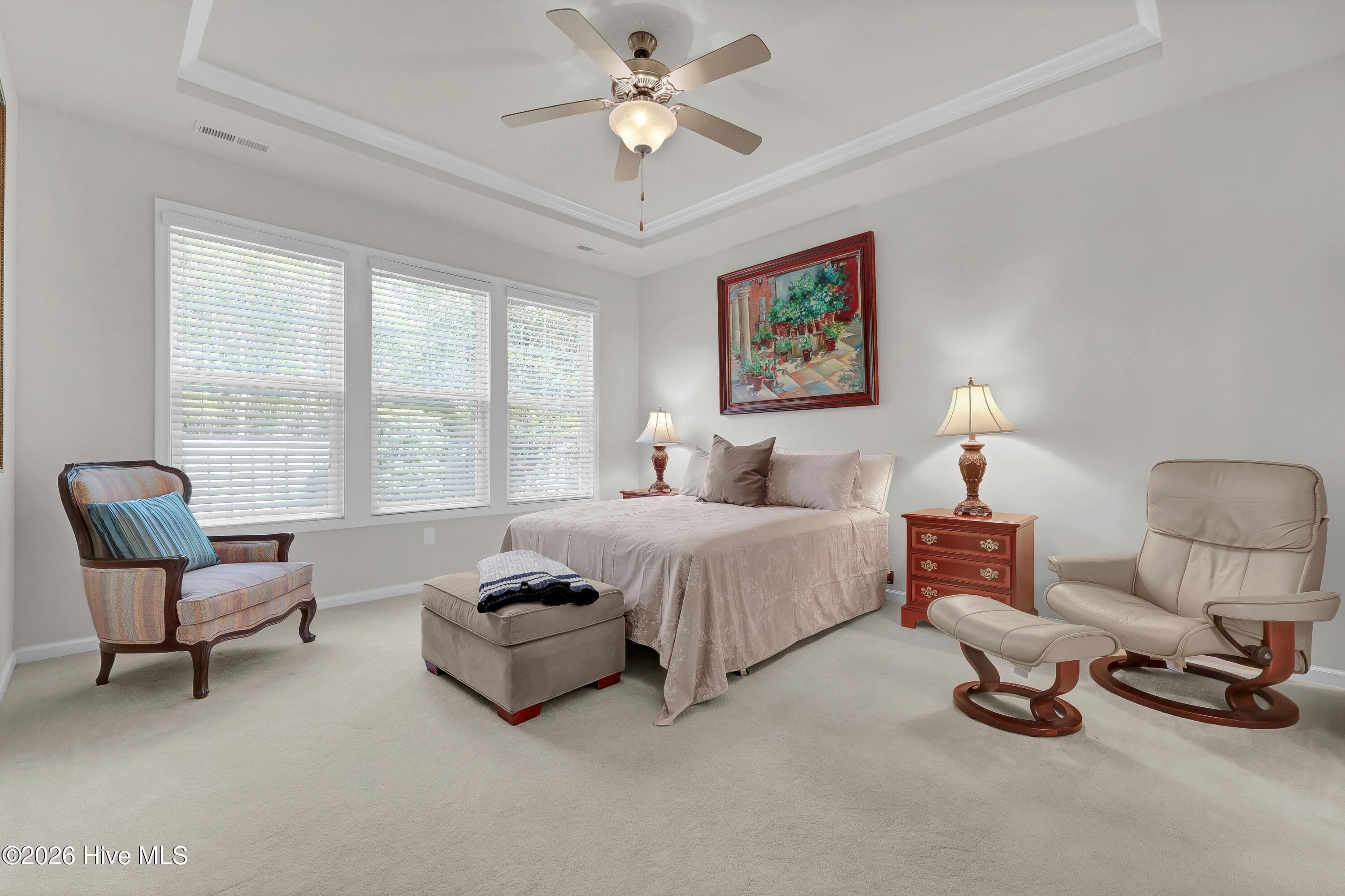 Single Family Residence at 512 Steele Loop, Wilmington, NC 28411, photo 22 of 31