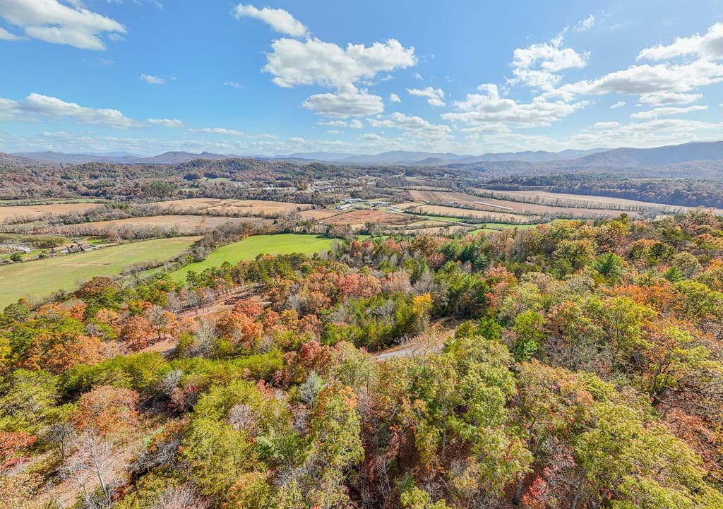 Land at 000 Mistletoe Ridge, Murphy, NC 28906, photo 7 of 30