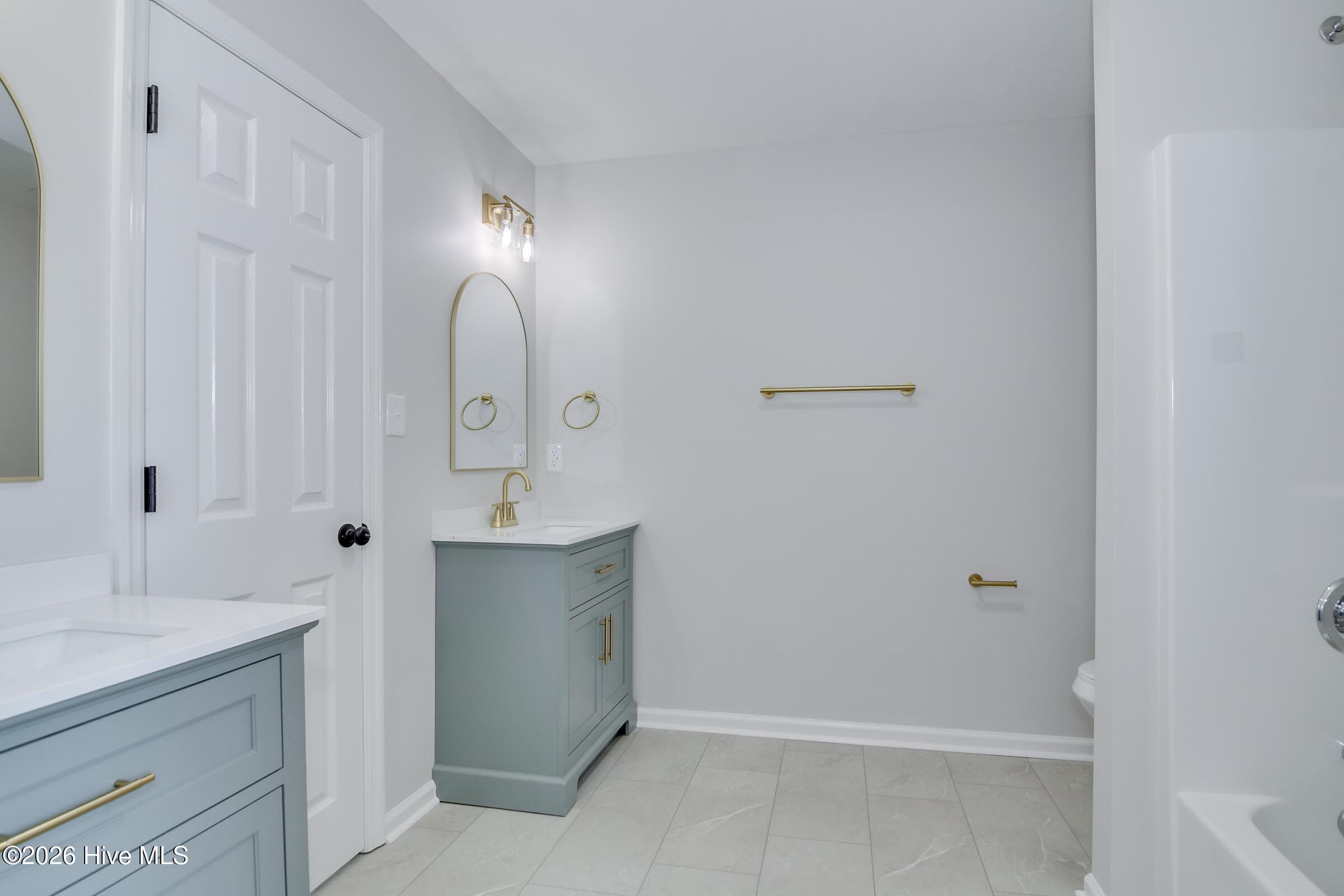 Single Family Residence at 701 Avrett Circle, Evans, GA 30809, Evans, photo 53 of 73