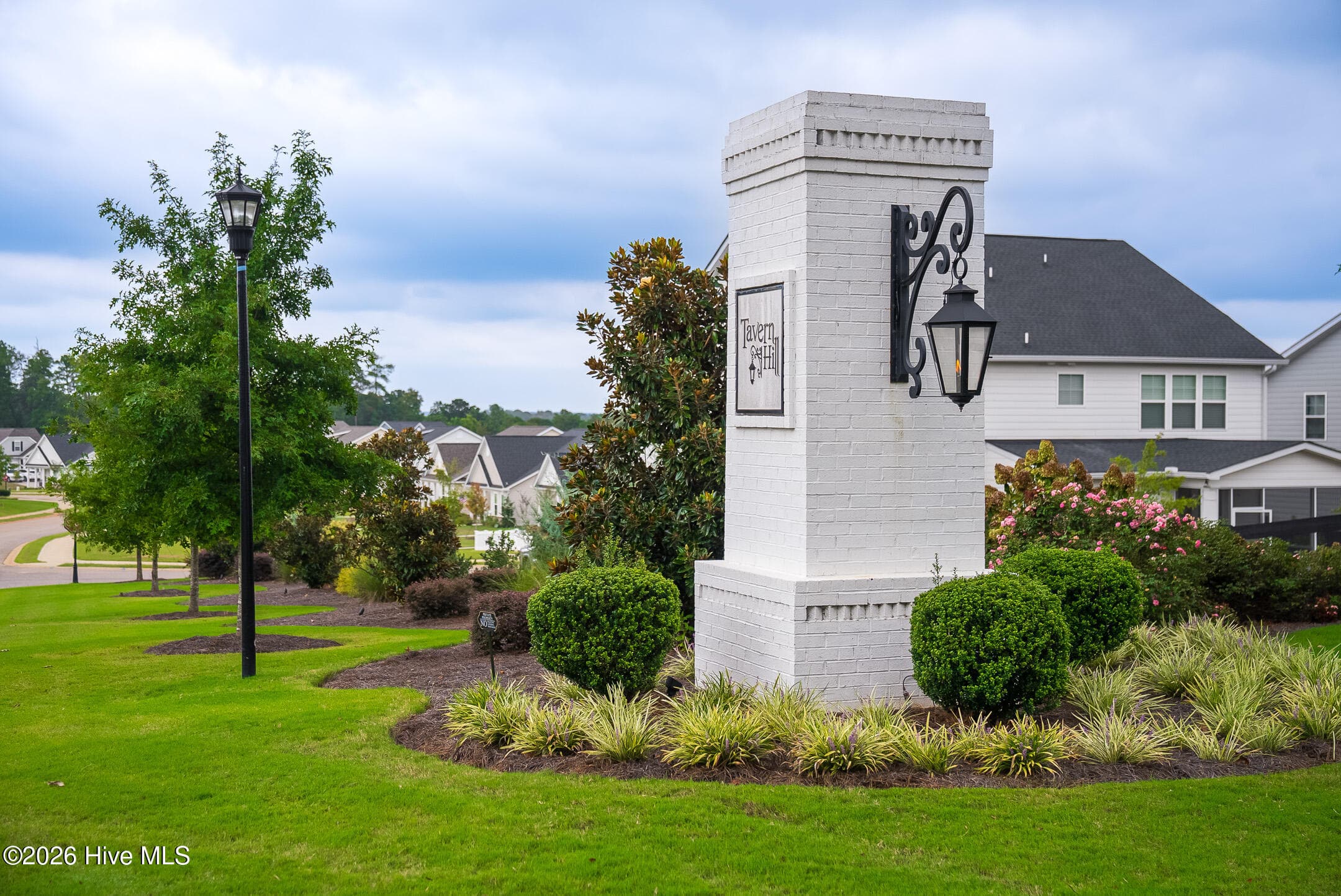 Single Family Residence at 924 Scruple Way, North Augusta, SC 29860, photo 12 of 82