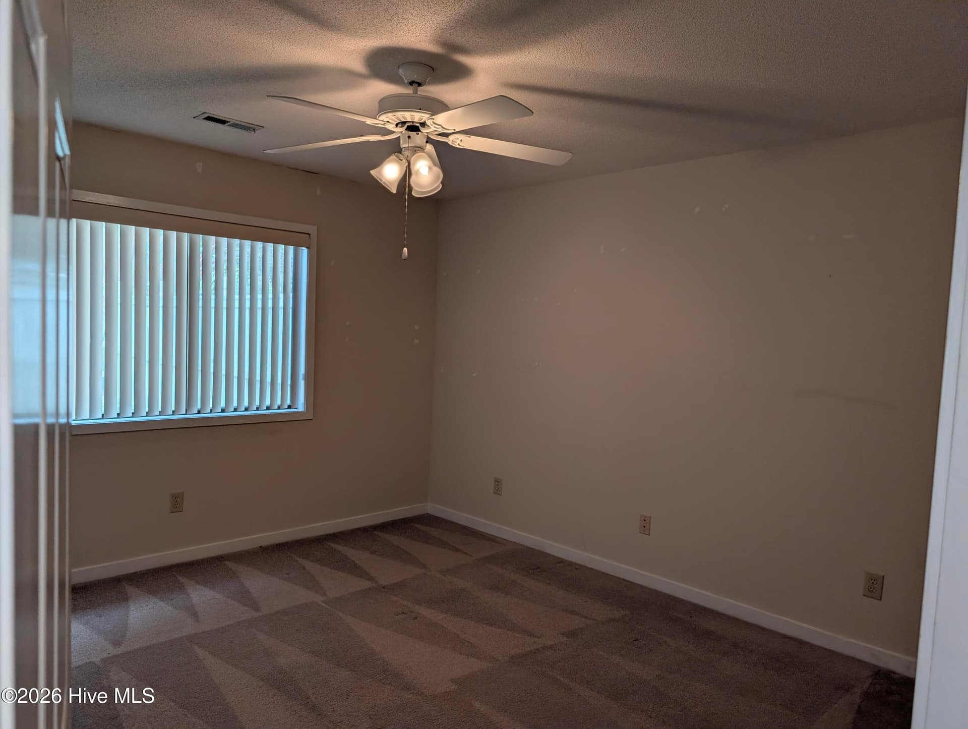 Townhouse at 5916 Chester Street, Wilmington, NC 28405, photo 24 of 31