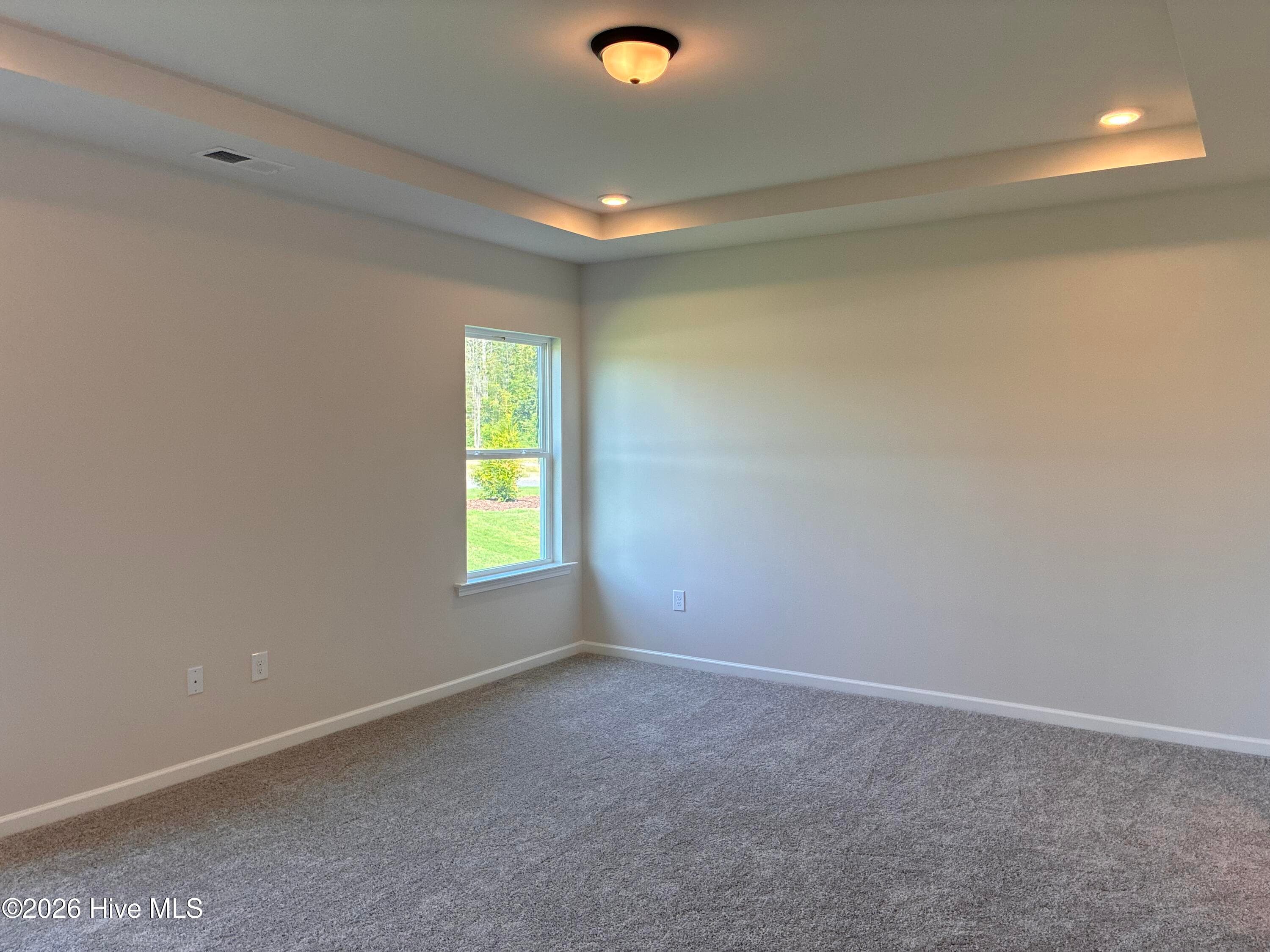 Single Family Residence at 412 Barter Drive, Vass, NC 28394, photo 22 of 77