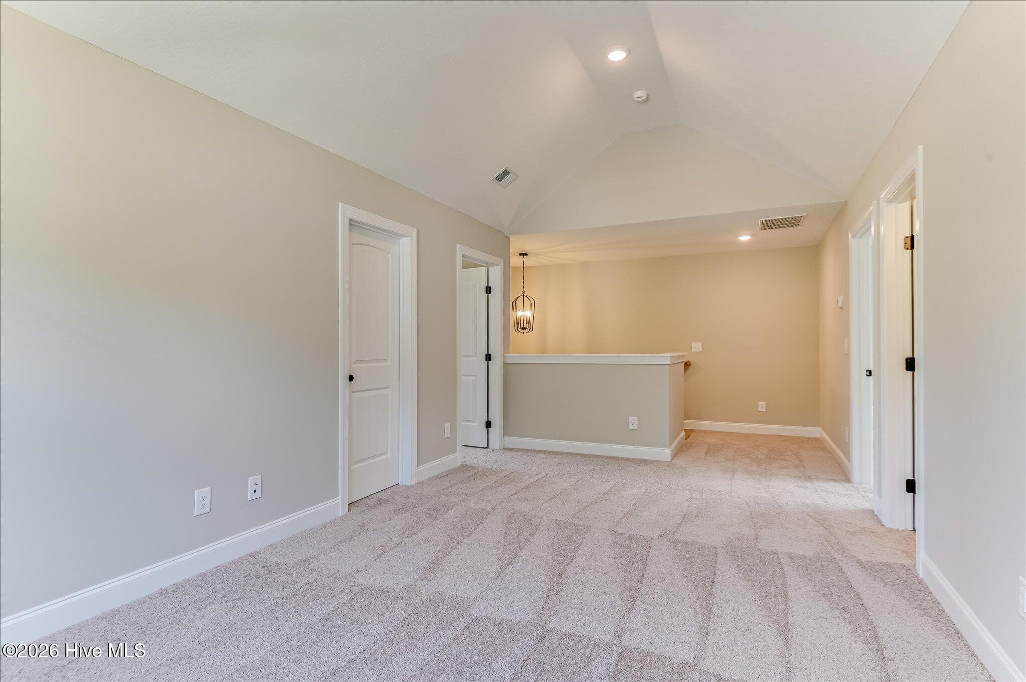 Single Family Residence at 422 Granard St Drive, Grovetown, GA 30813, photo 41 of 52