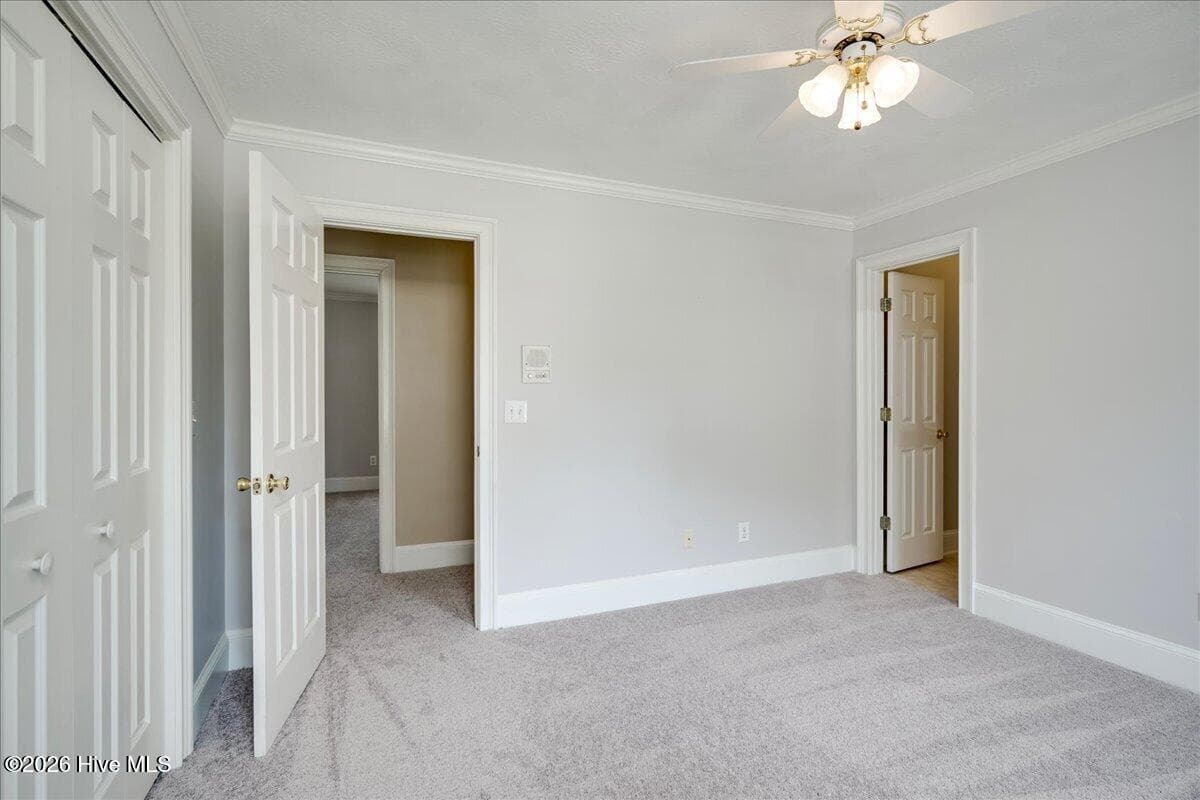 Single Family Residence at 4279 Deerwood Lane E, Evans, GA 30809, photo 76 of 123