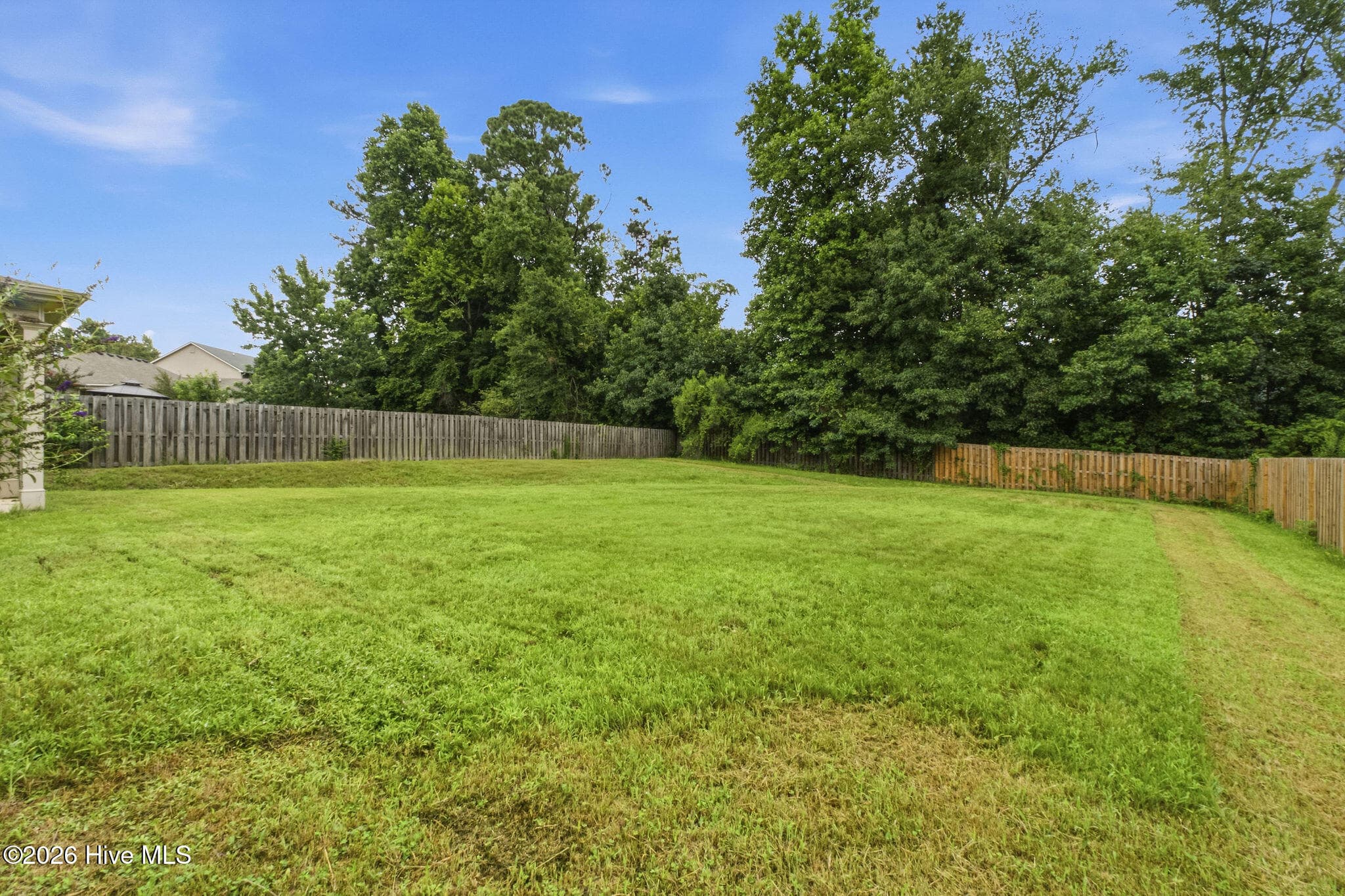 Single Family Residence at 8017 Battle Street, Grovetown, GA 30813, photo 39 of 42