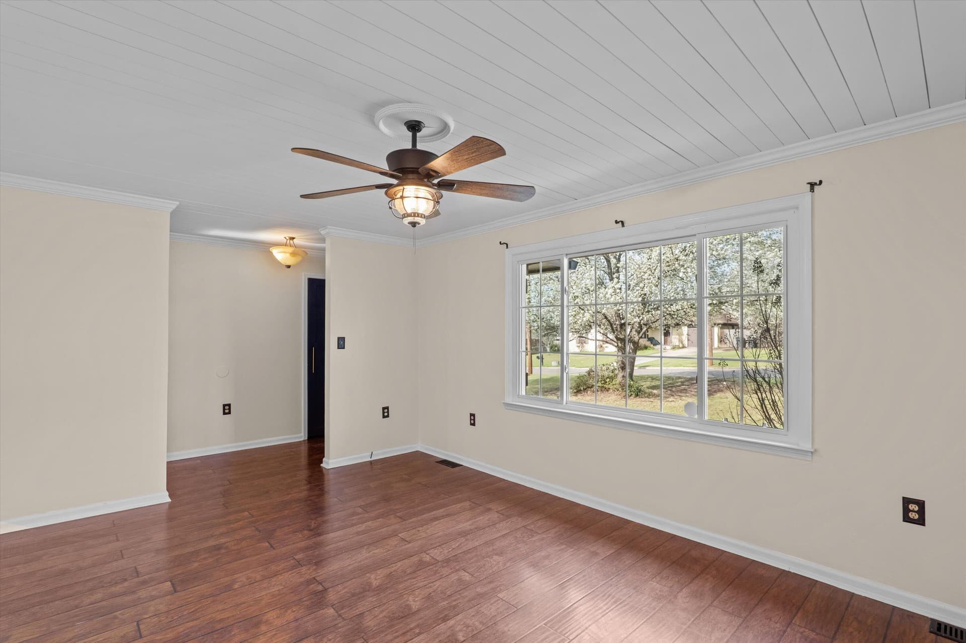 Single Family Residence at 3414 Sutton Place, Augusta, GA 30906, photo 12 of 51