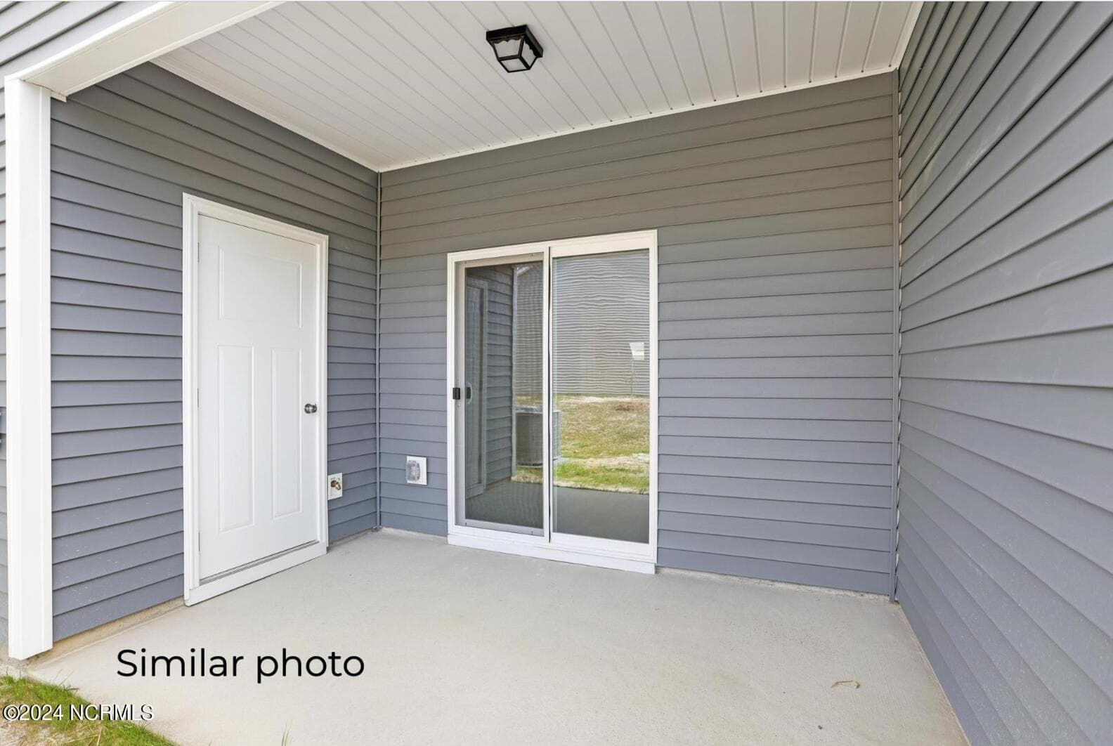 Similar Photo - 91 Loren Road, Hubert, NC 28539