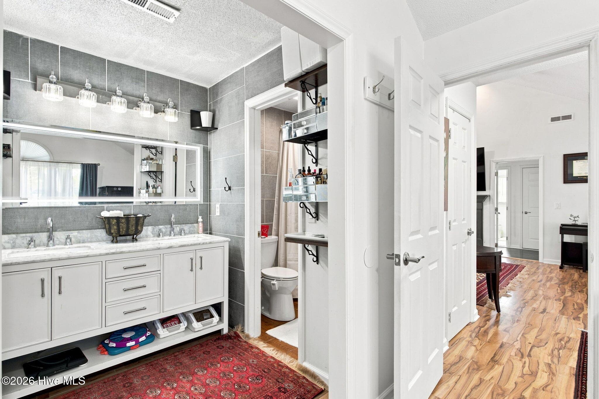 Single Family Residence at 7535 Elkmont Court, Wilmington, NC 28411, photo 17 of 50