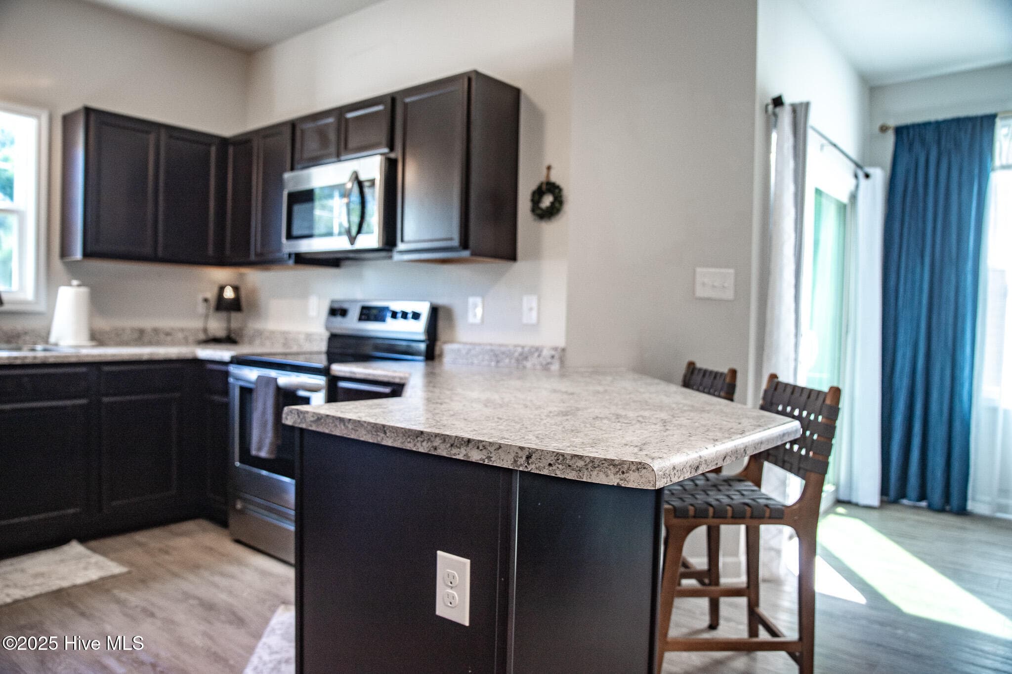 Townhouse at 258 Currituck Drive, Holly Ridge, NC 28445, photo 41 of 58