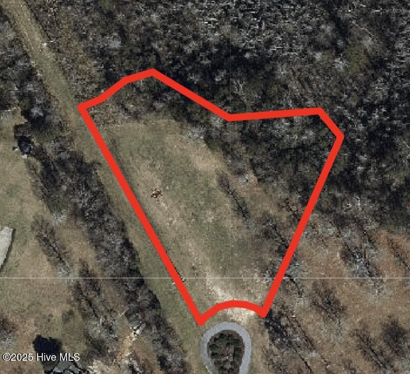 Residential Lot at 212 97 Deer Path Trail, Edenton, NC 27932, photo 4 of 4